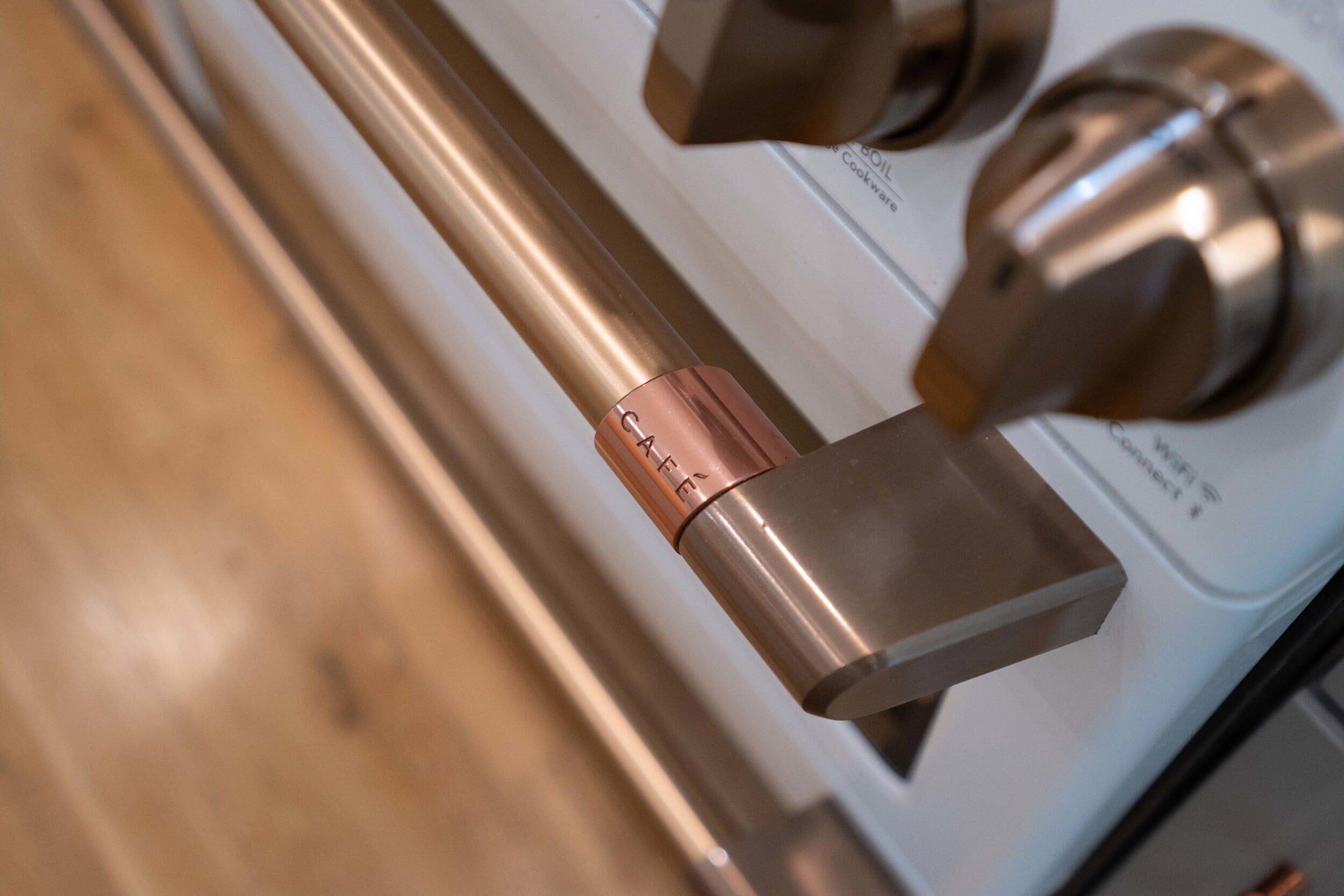 5172 Mill Creek Lane