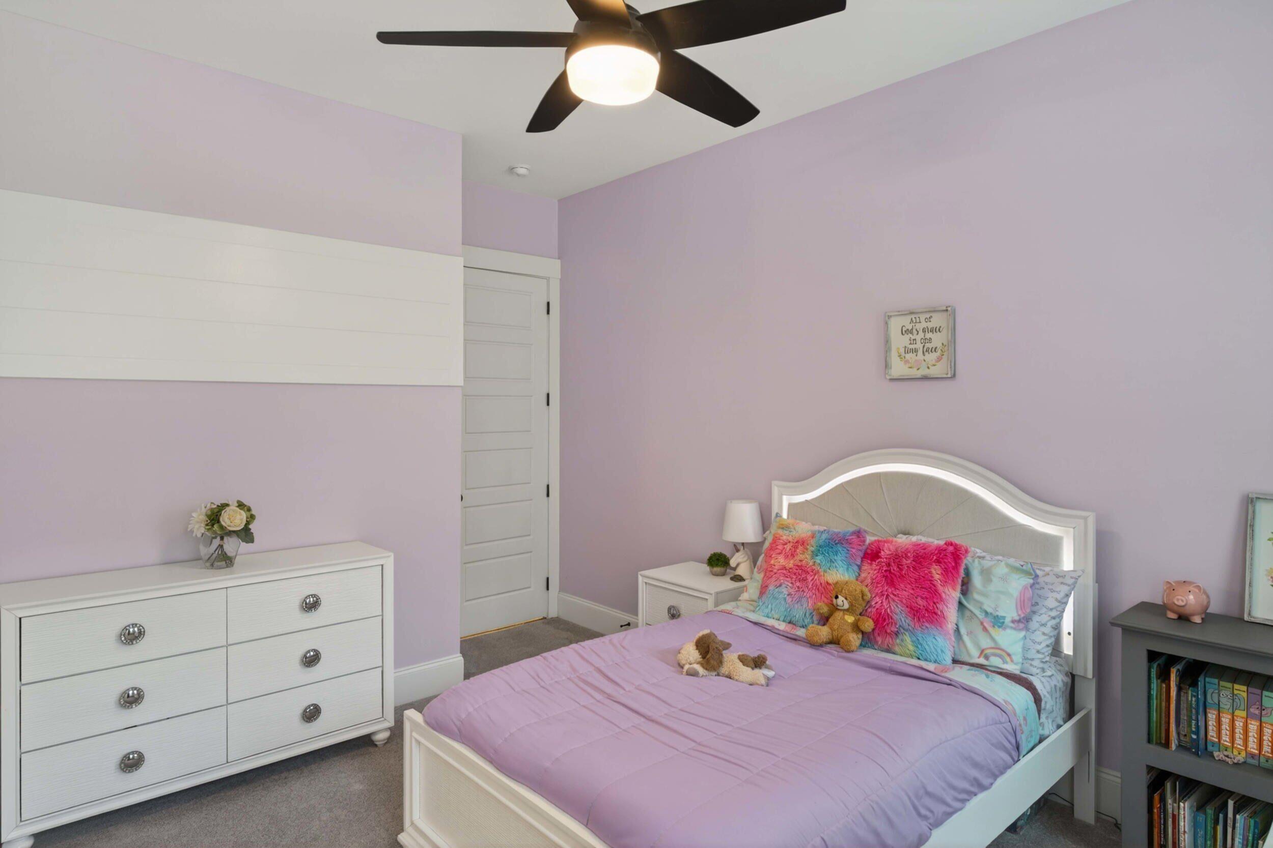 5172 Mill Creek Lane