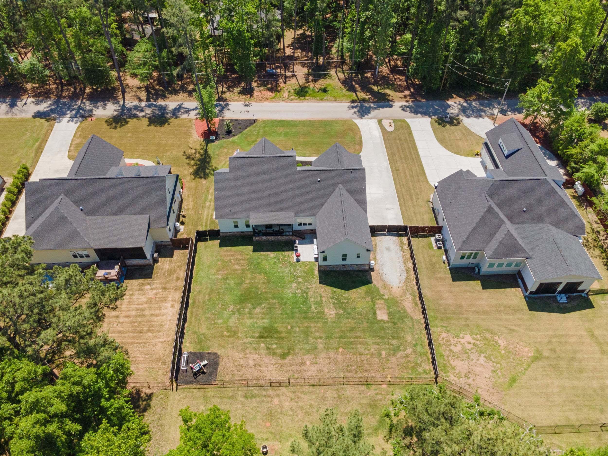 5172 Mill Creek Lane