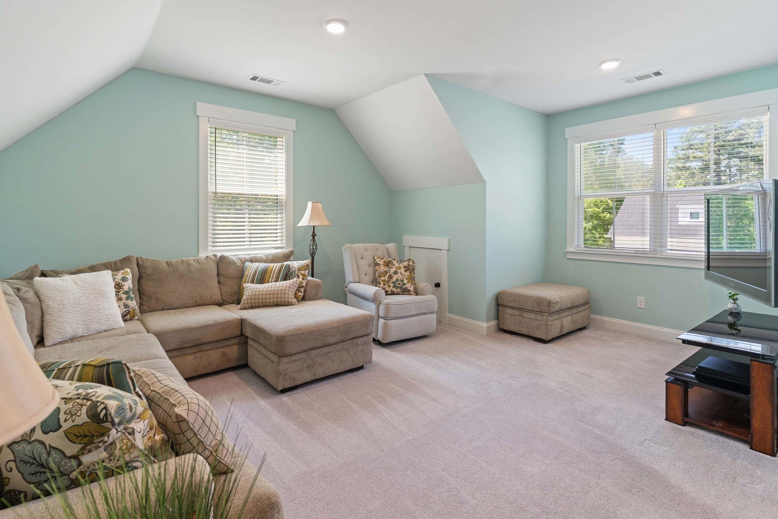 5172 Mill Creek Lane