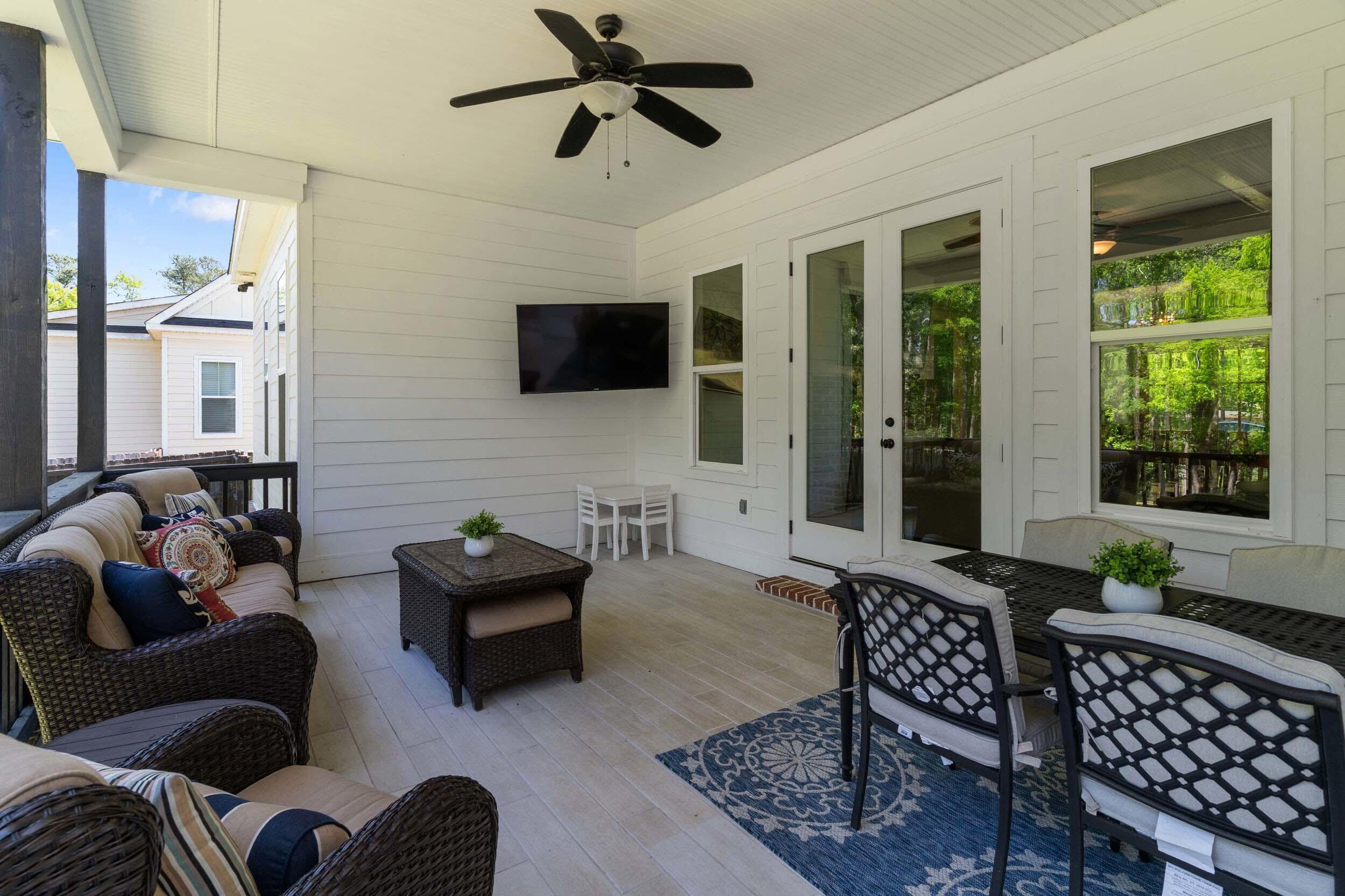 5172 Mill Creek Lane