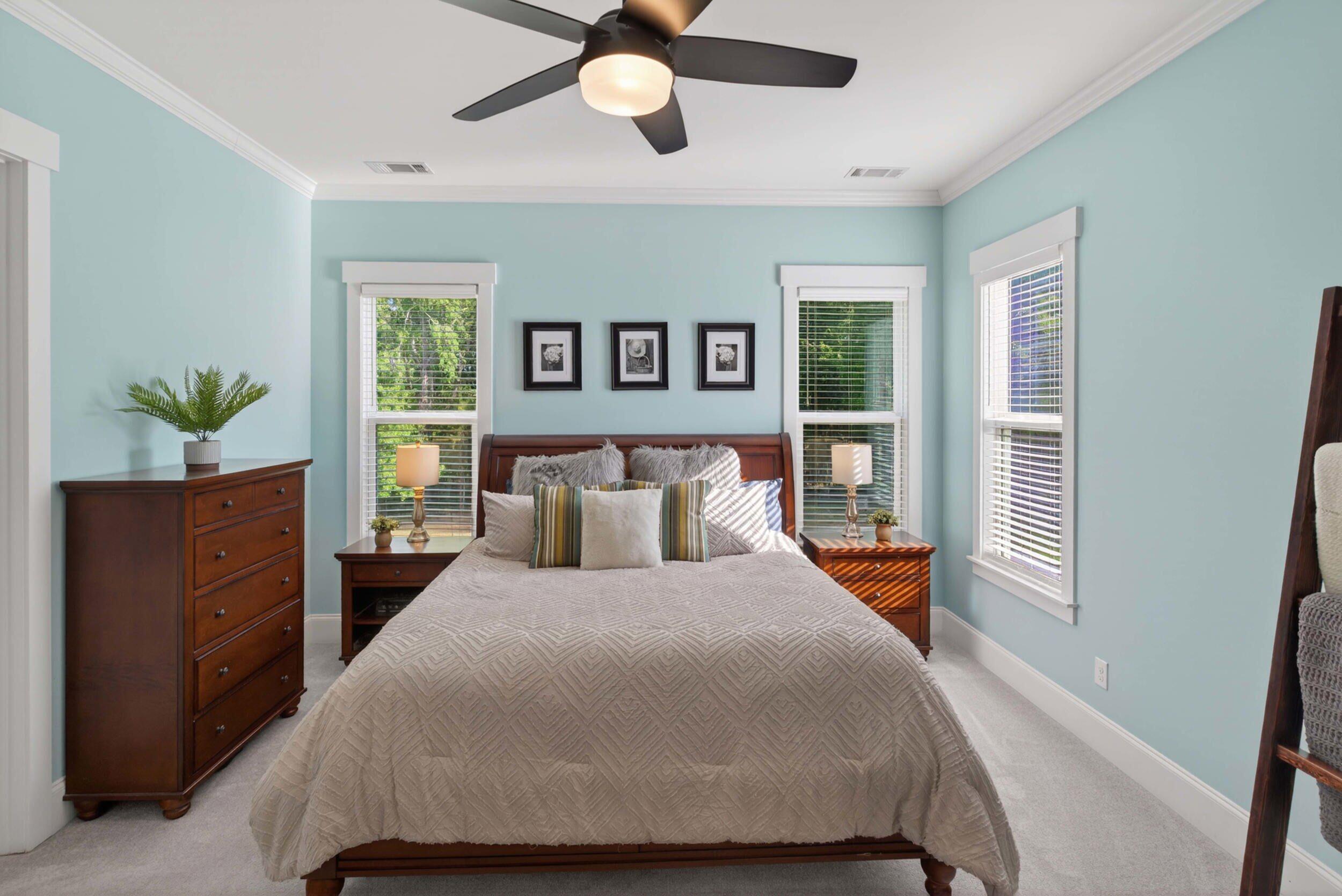 5172 Mill Creek Lane