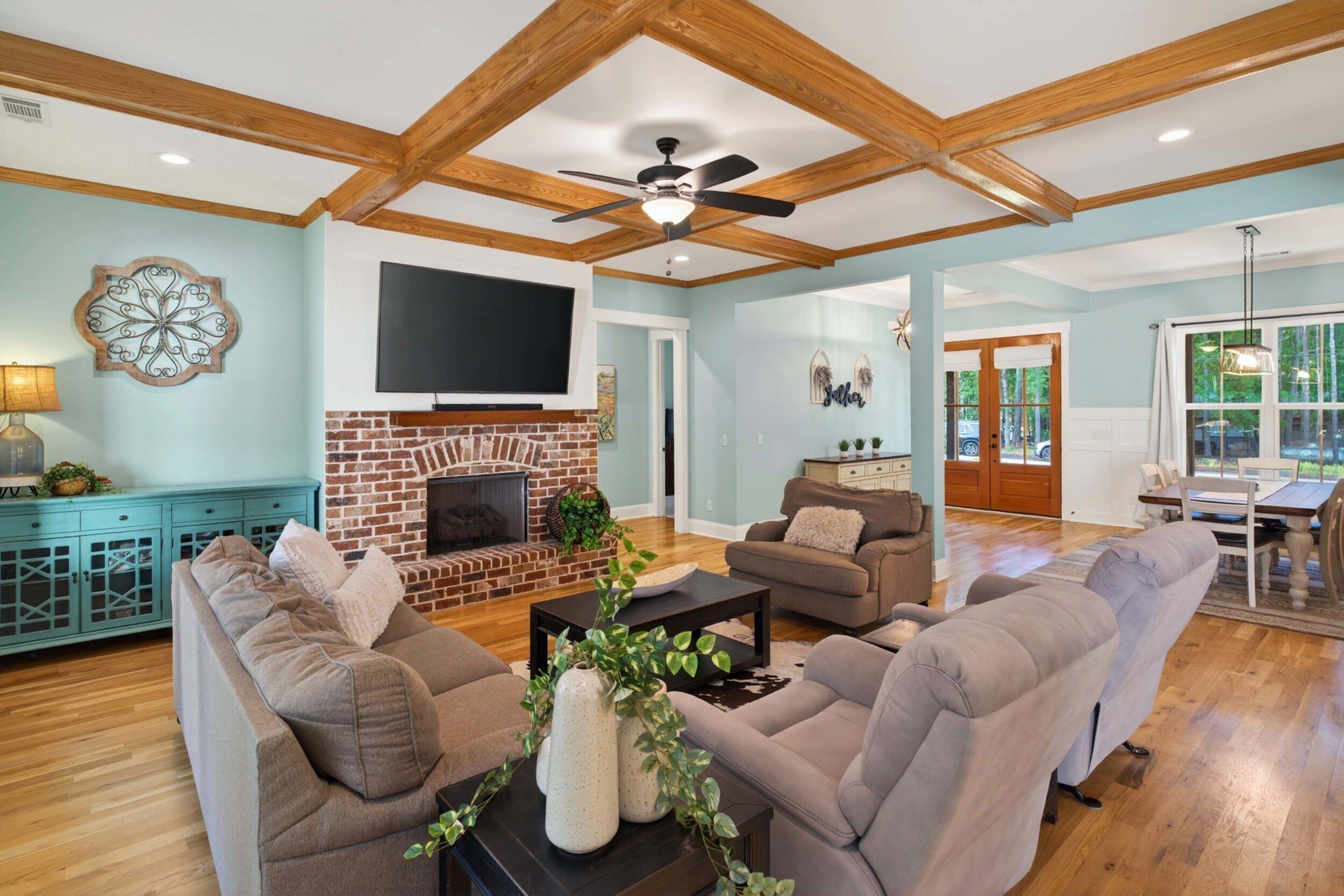 5172 Mill Creek Lane