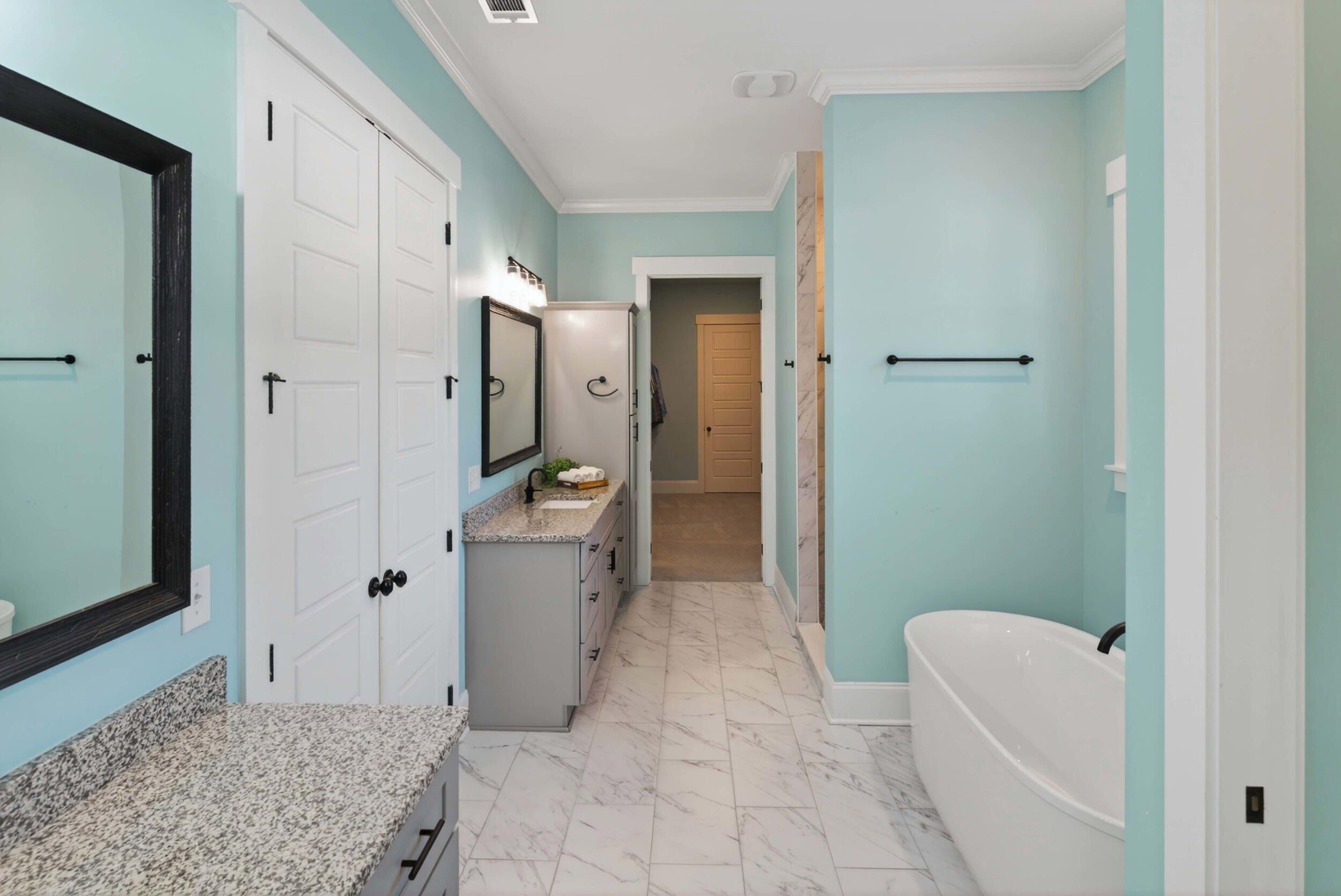 5172 Mill Creek Lane