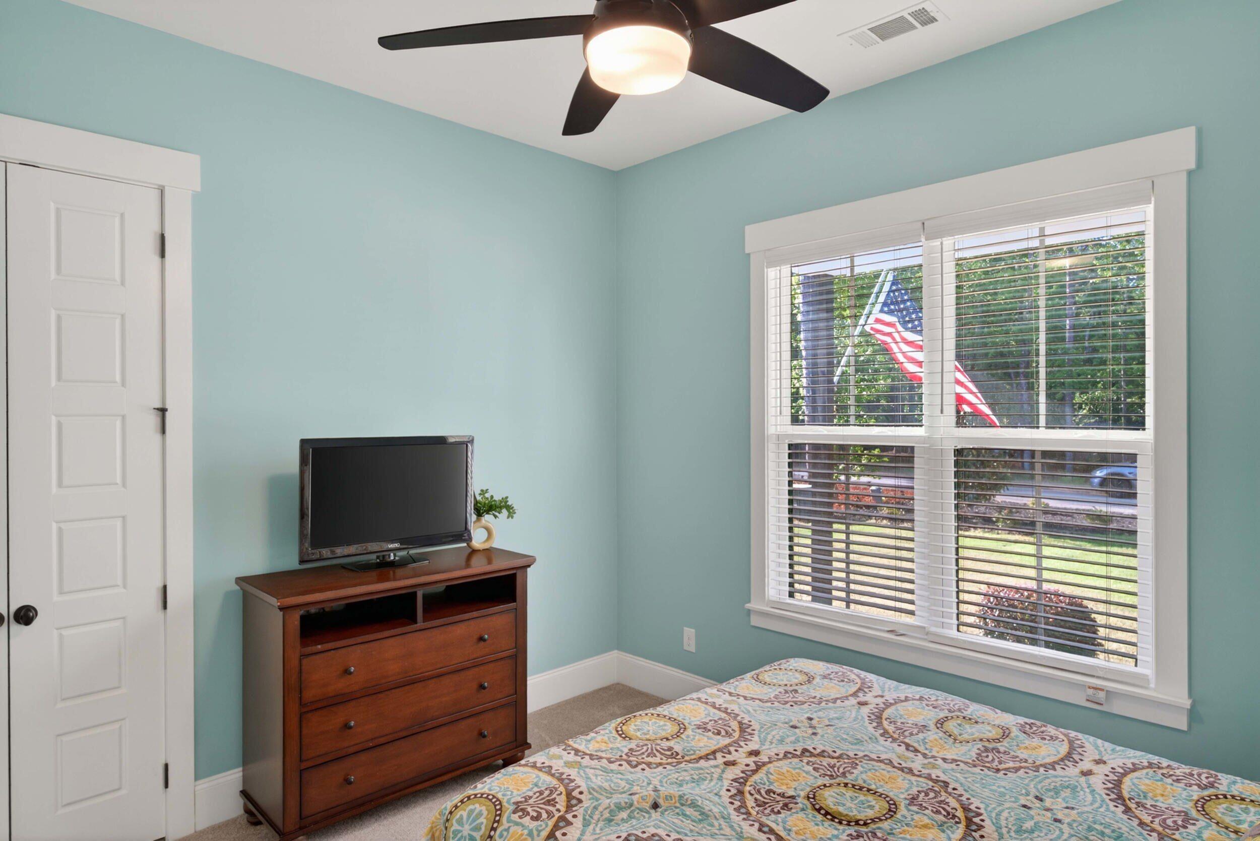 5172 Mill Creek Lane