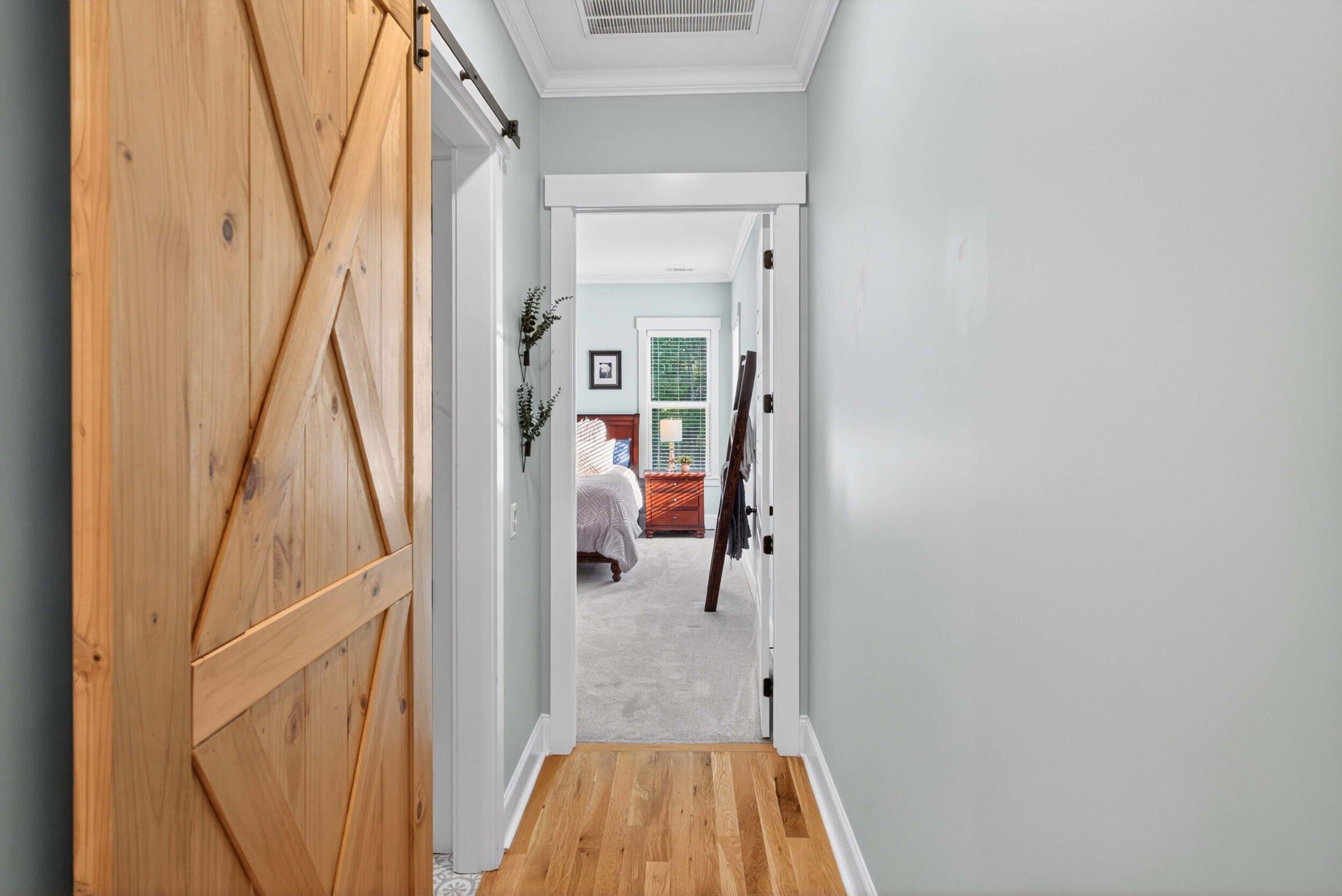 5172 Mill Creek Lane