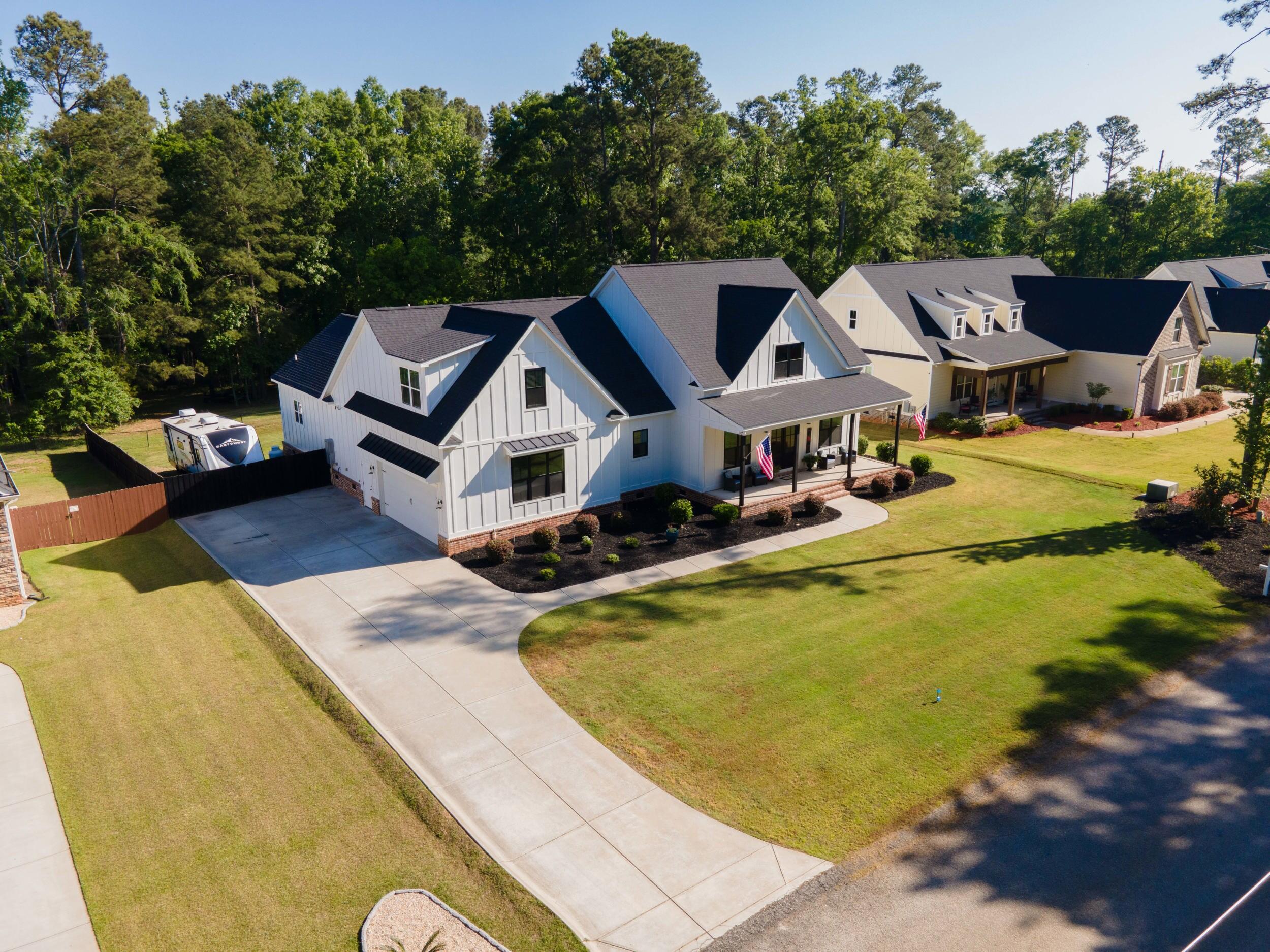 5172 Mill Creek Lane