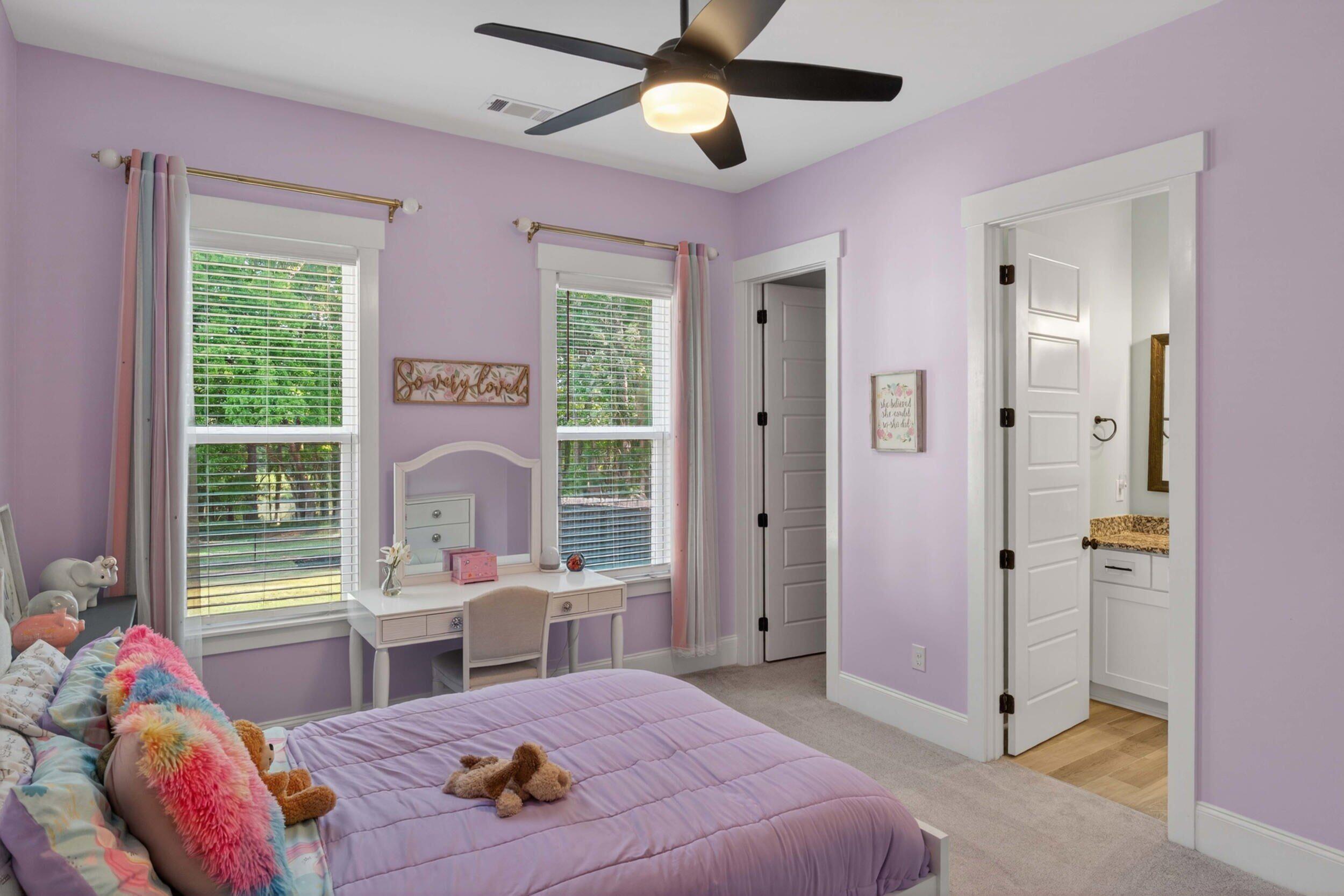 5172 Mill Creek Lane