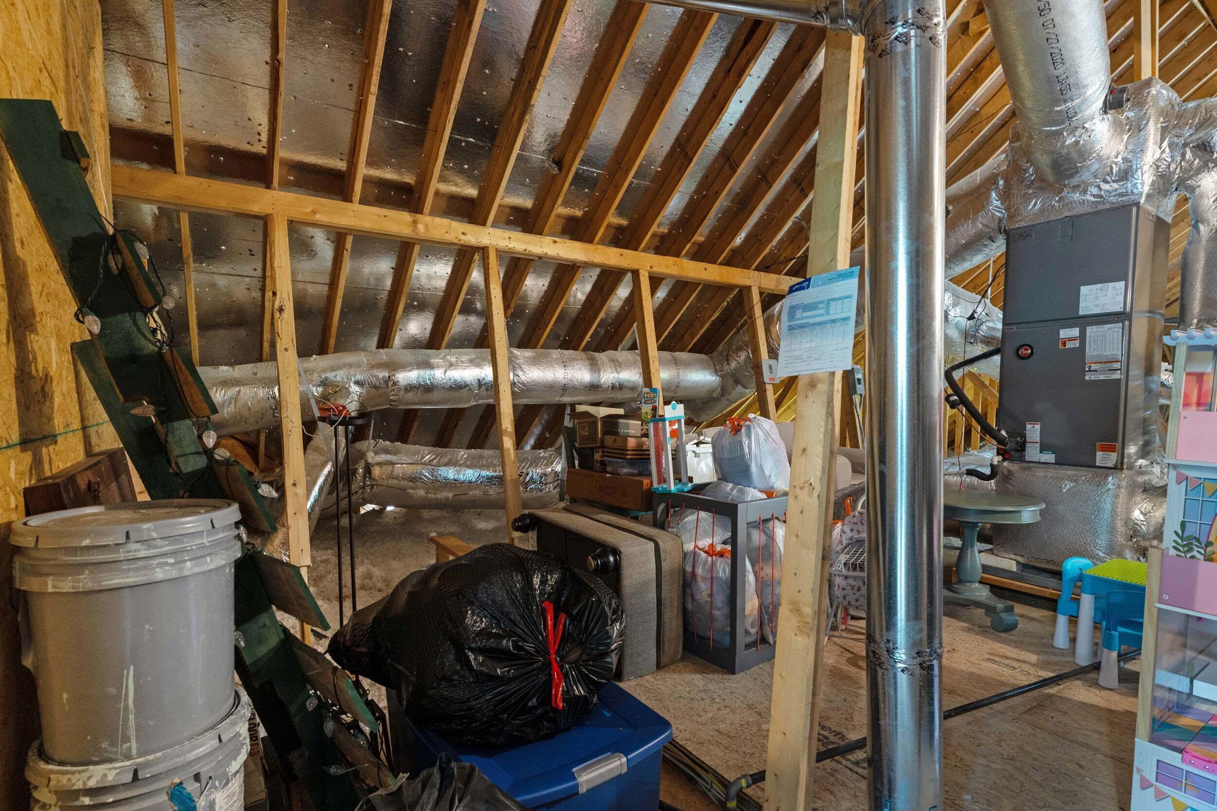 5172 Mill Creek Lane