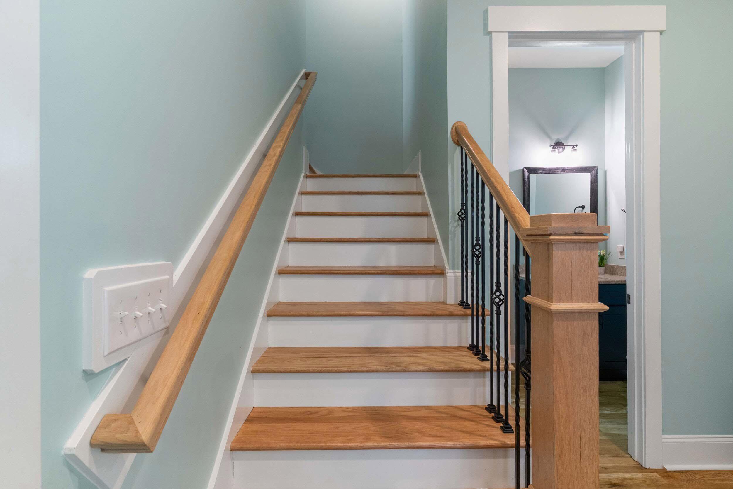 5172 Mill Creek Lane