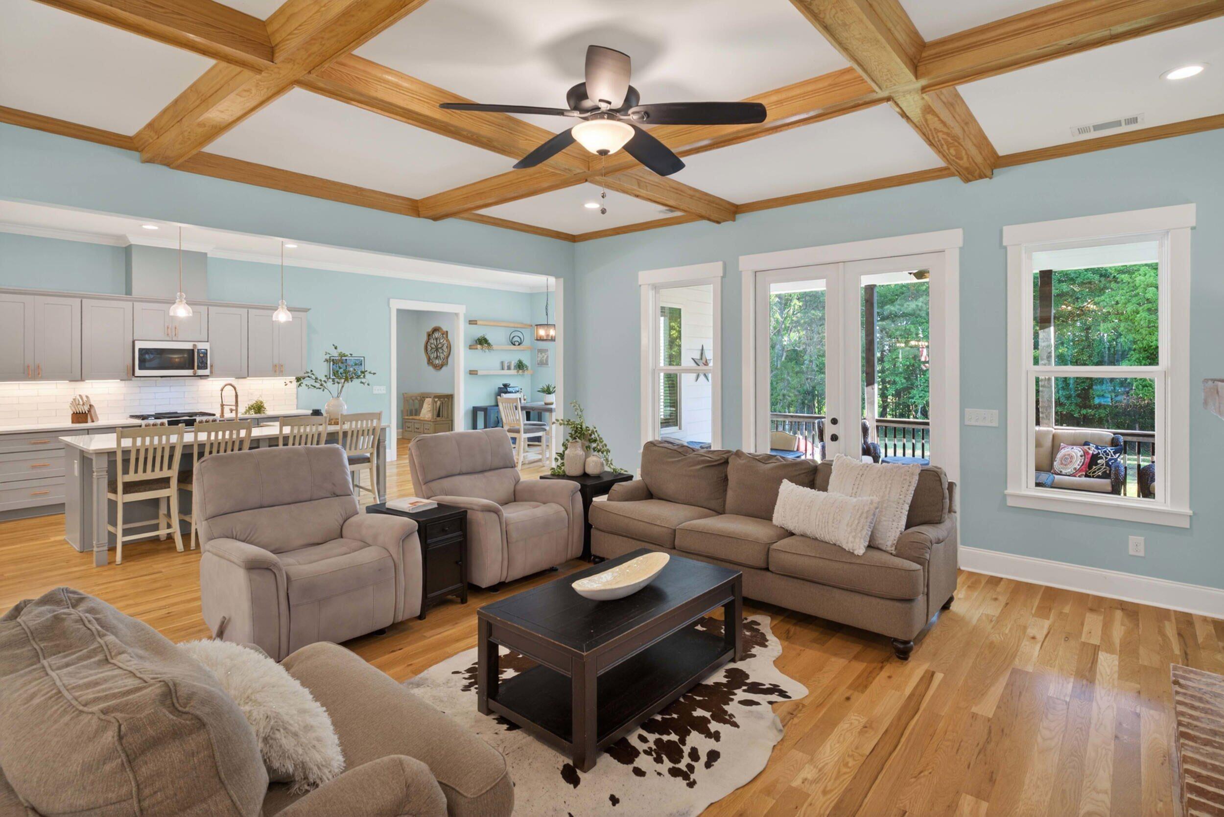 5172 Mill Creek Lane