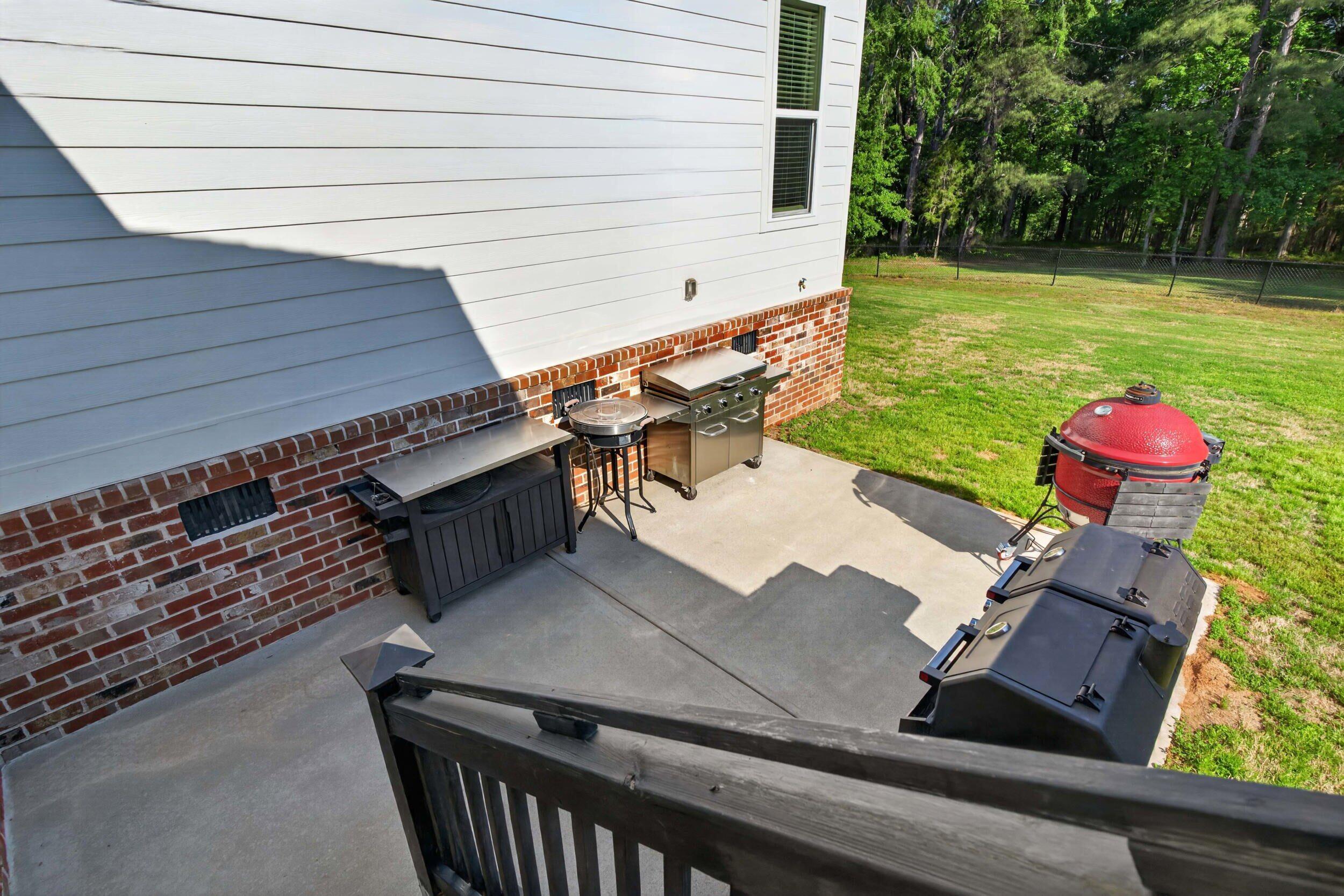 5172 Mill Creek Lane