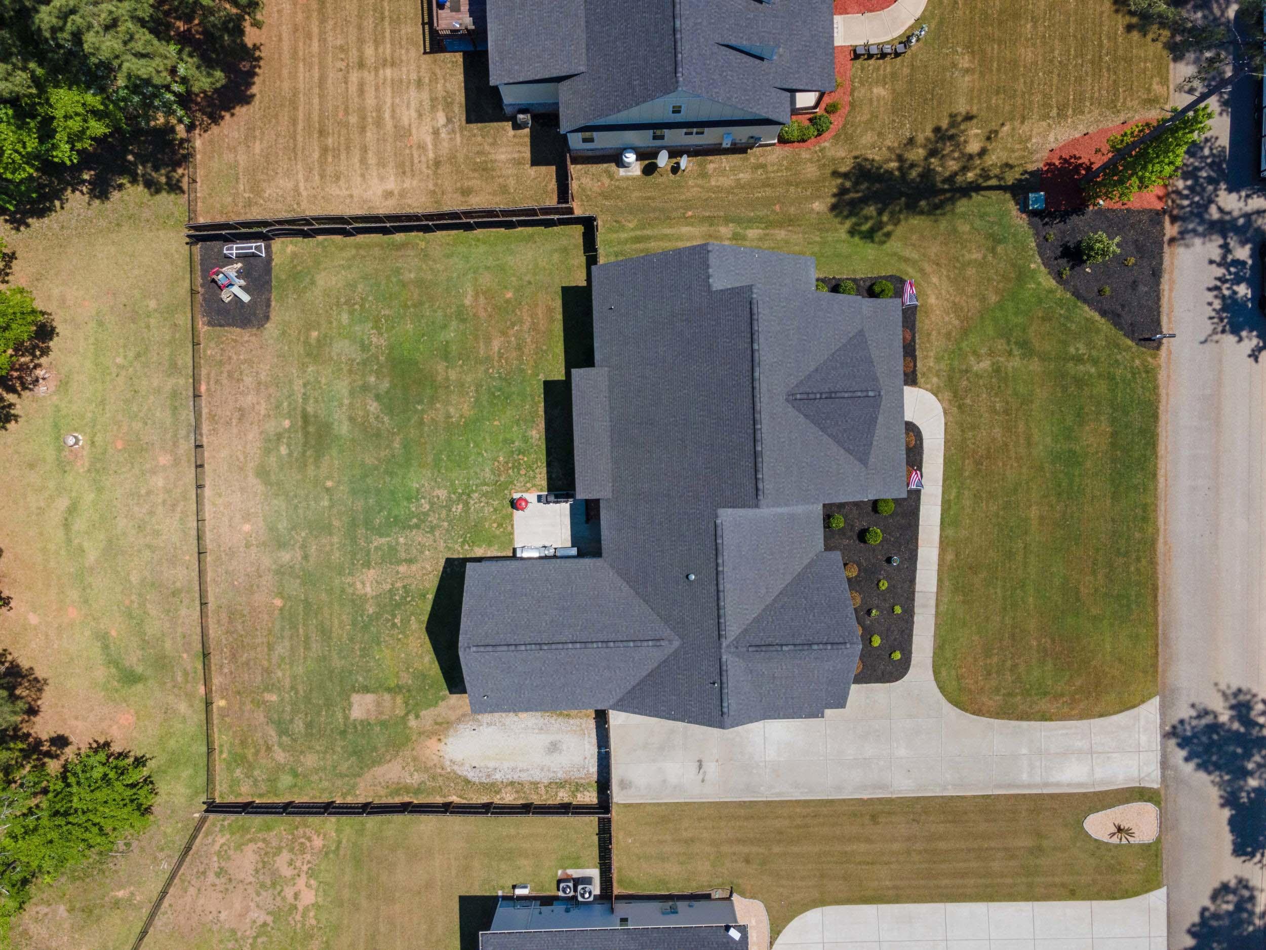 5172 Mill Creek Lane