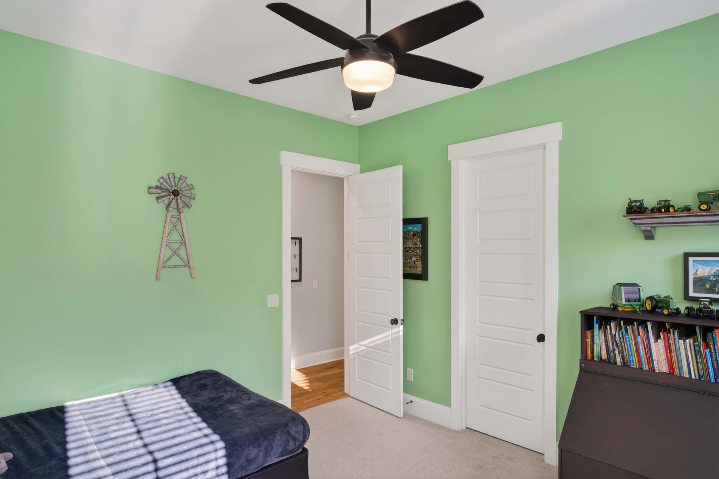 5172 Mill Creek Lane