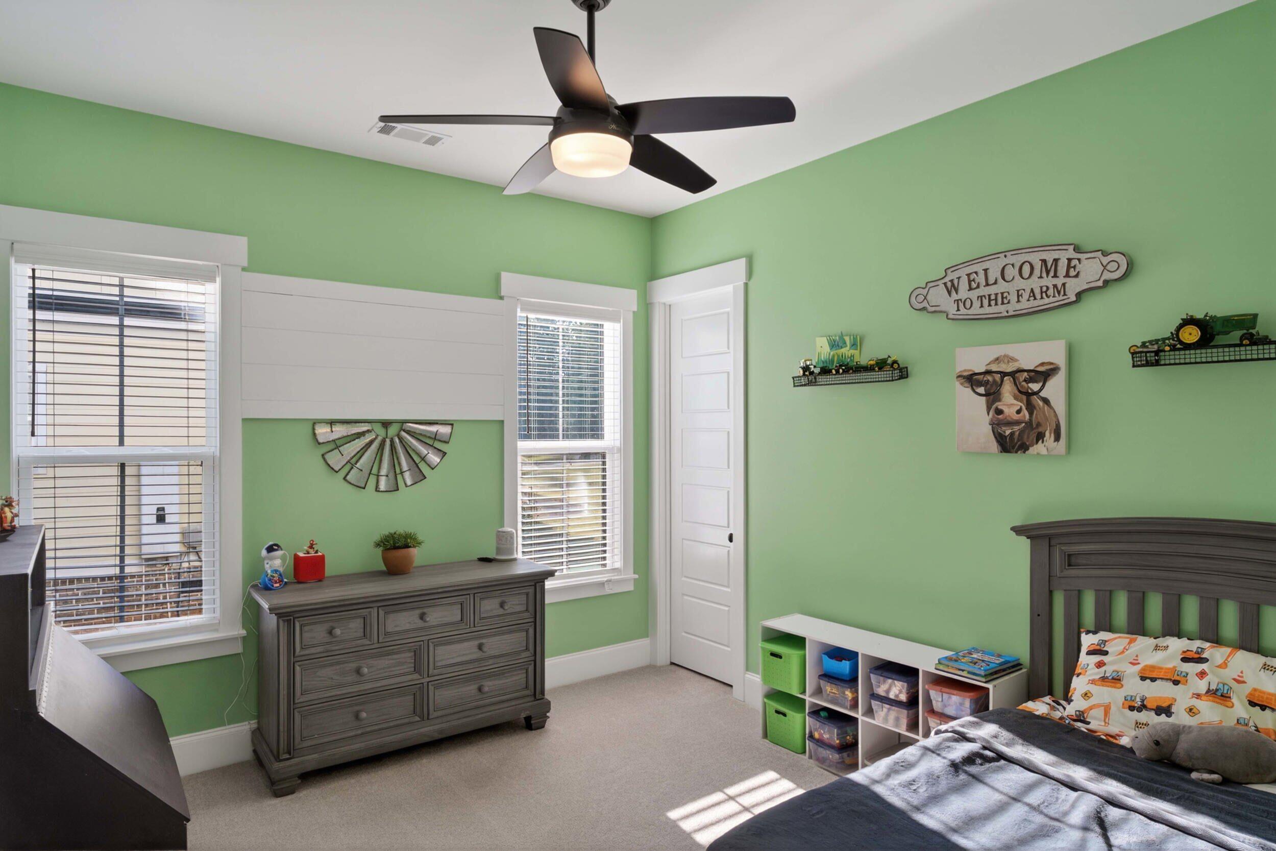 5172 Mill Creek Lane