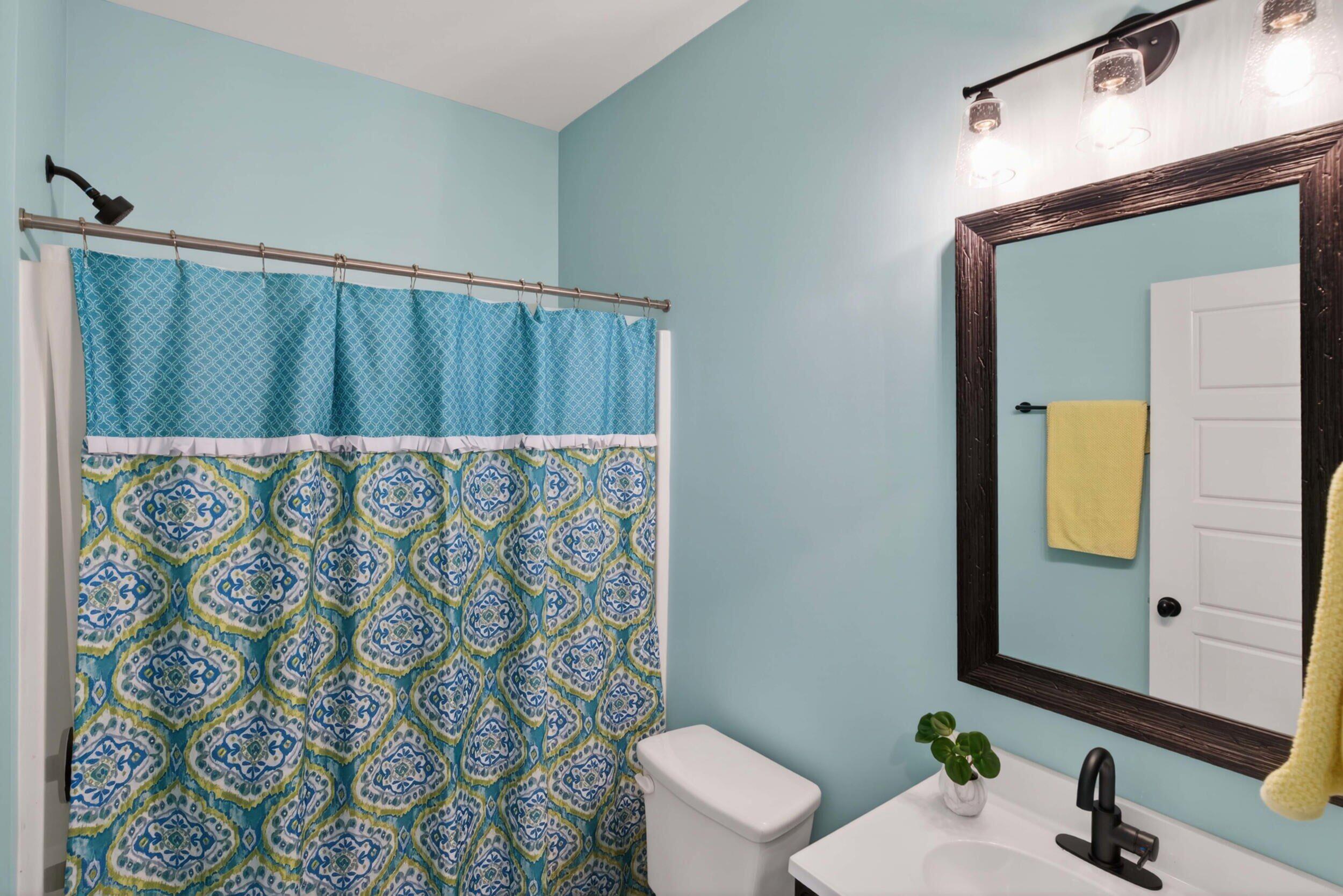 5172 Mill Creek Lane