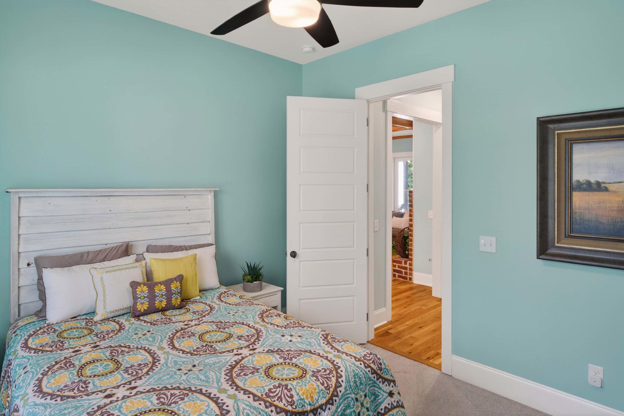 5172 Mill Creek Lane