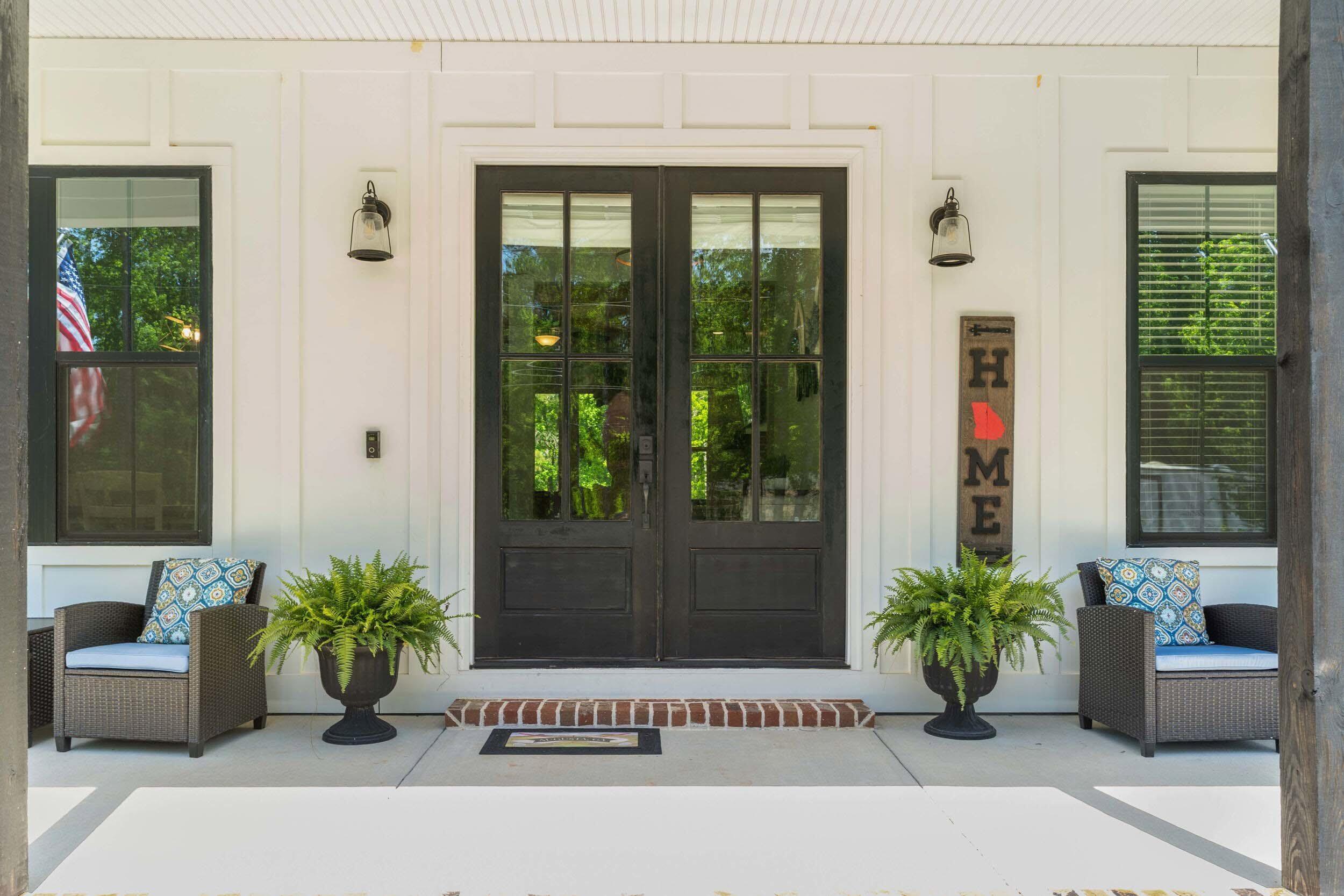 5172 Mill Creek Lane