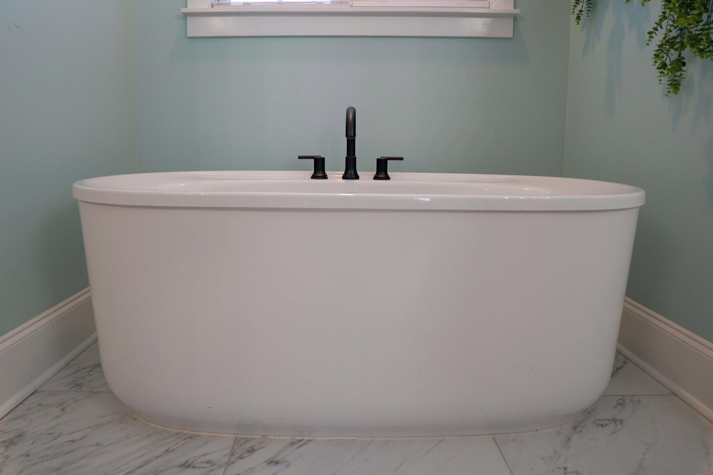 5172 Mill Creek Lane