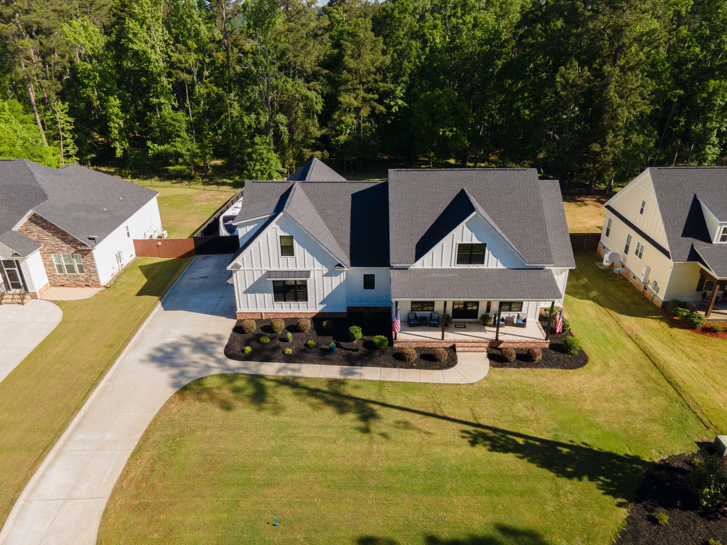 5172 Mill Creek Lane