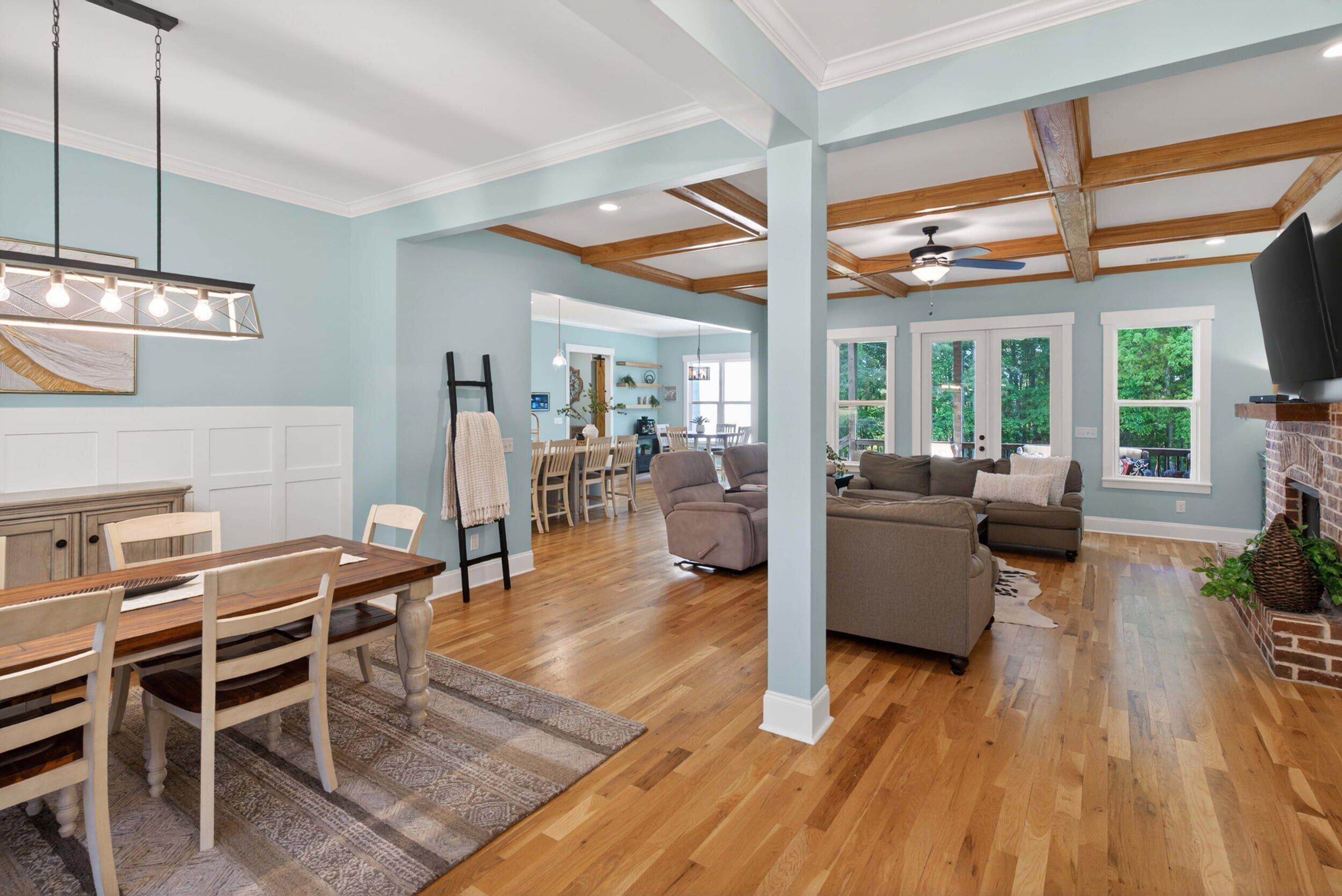 5172 Mill Creek Lane