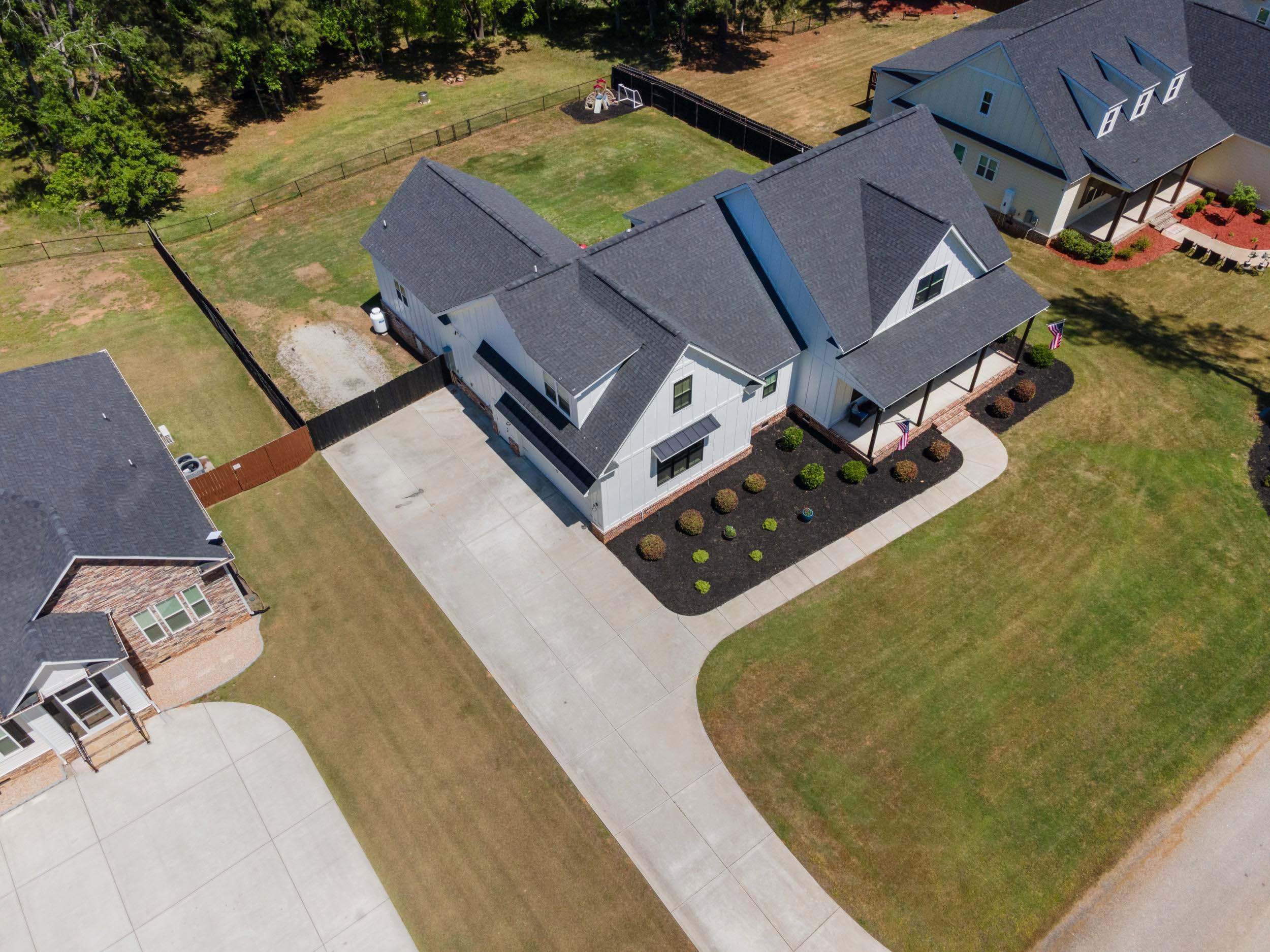 5172 Mill Creek Lane