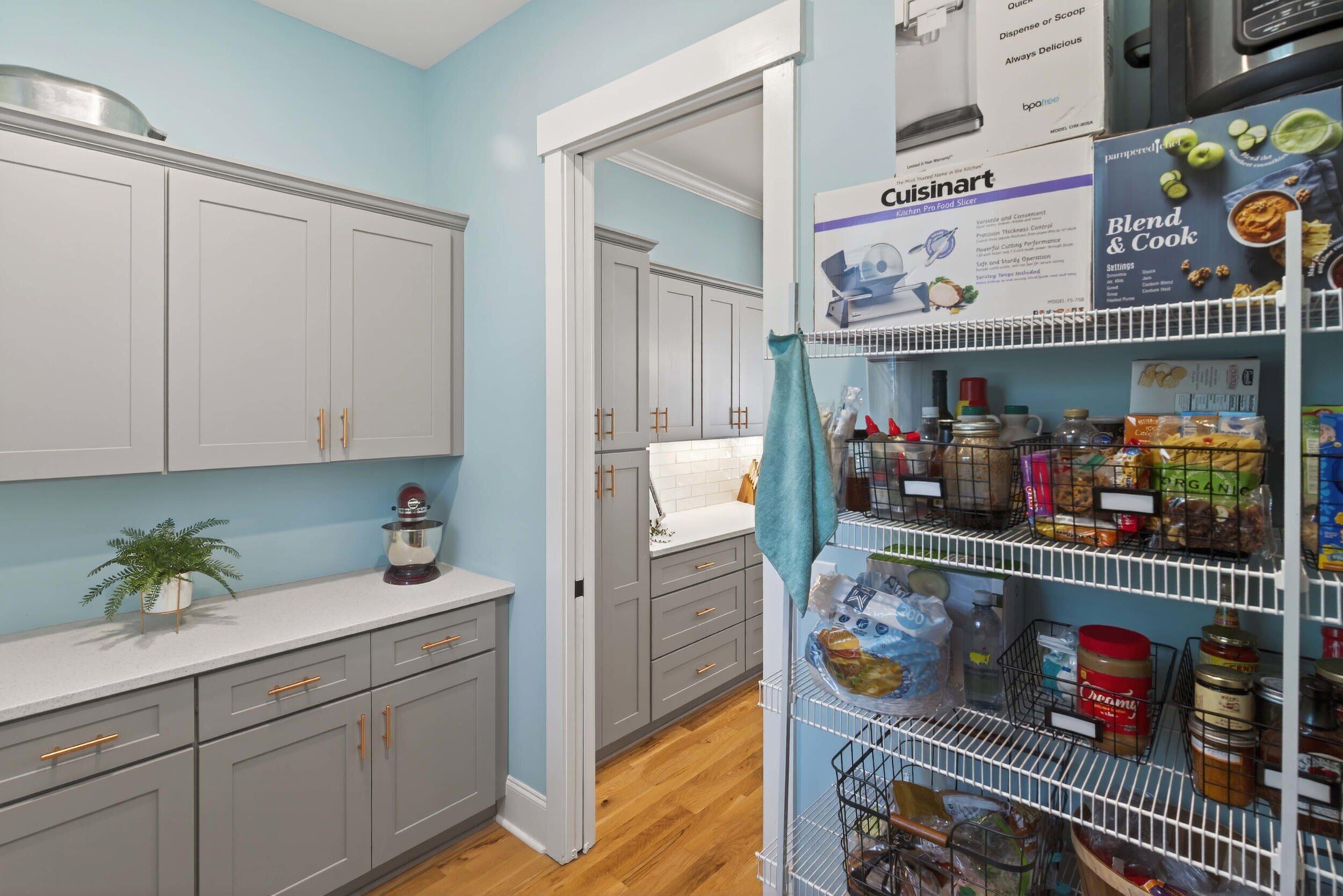 5172 Mill Creek Lane