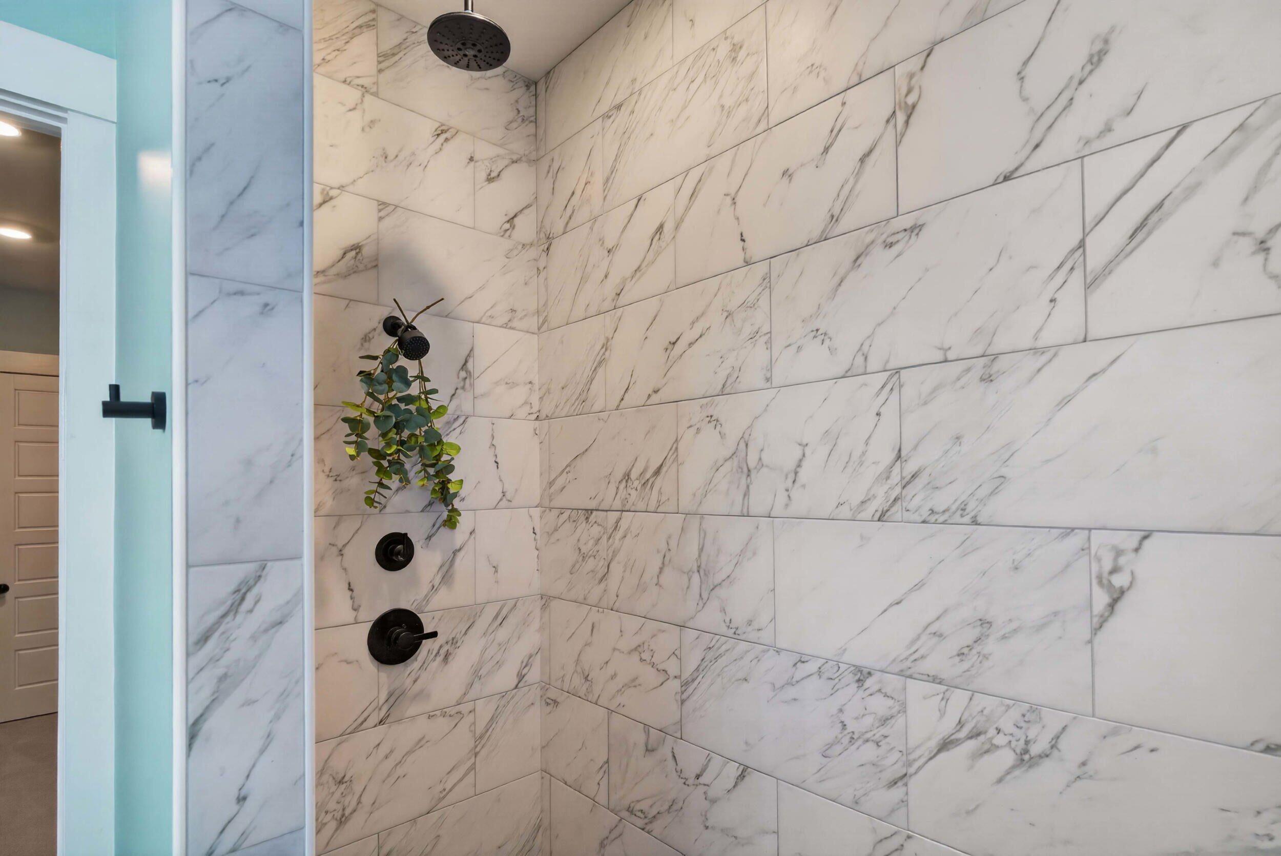 5172 Mill Creek Lane