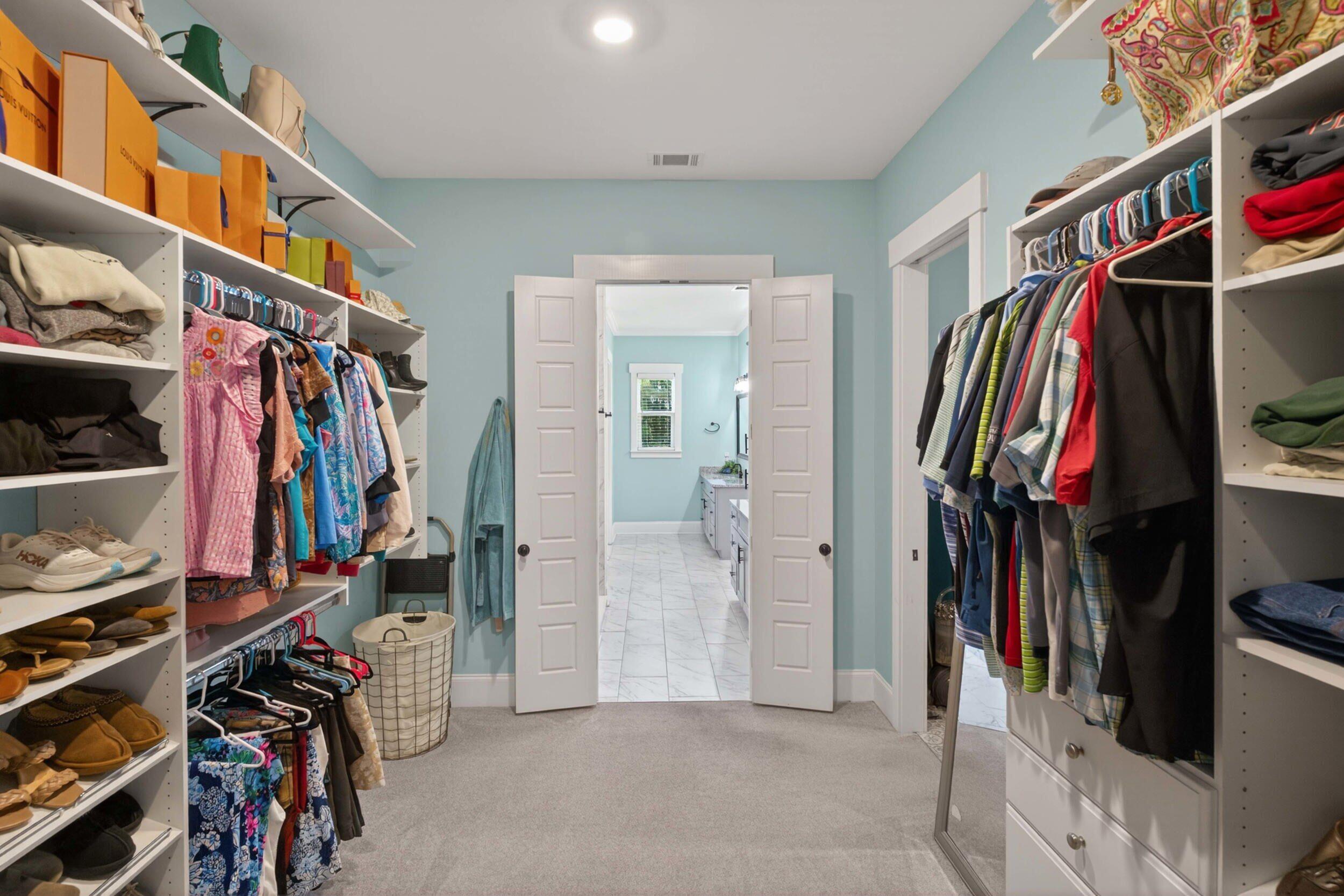 5172 Mill Creek Lane