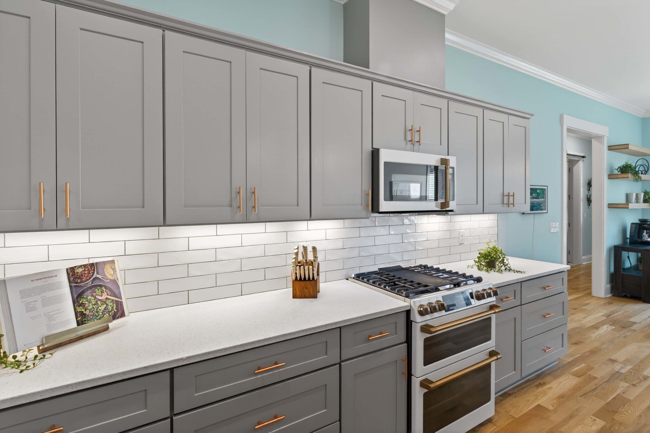 5172 Mill Creek Lane