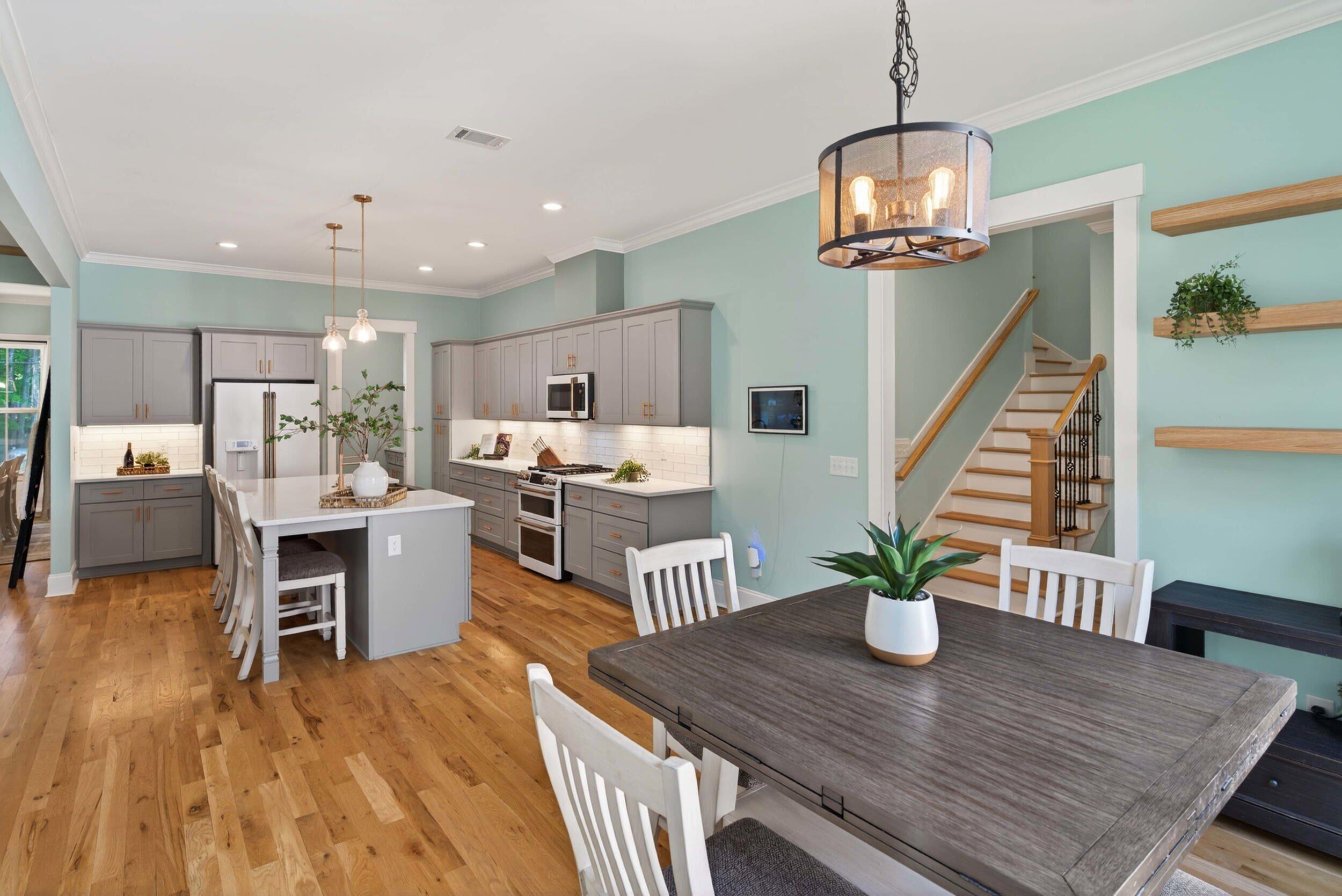 5172 Mill Creek Lane