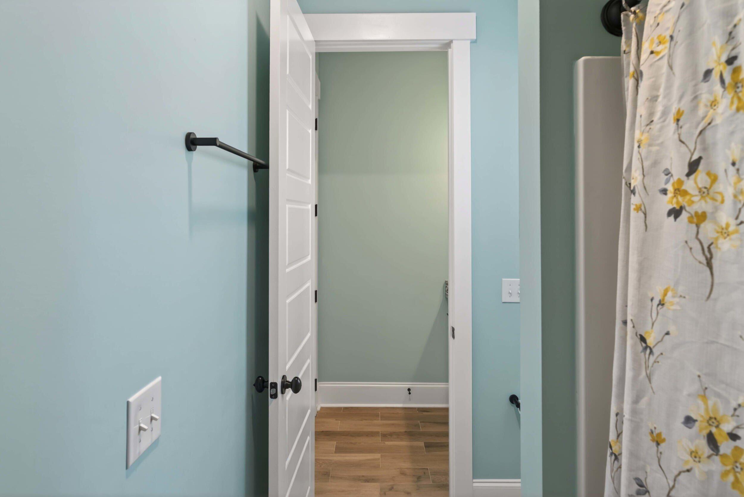 5172 Mill Creek Lane