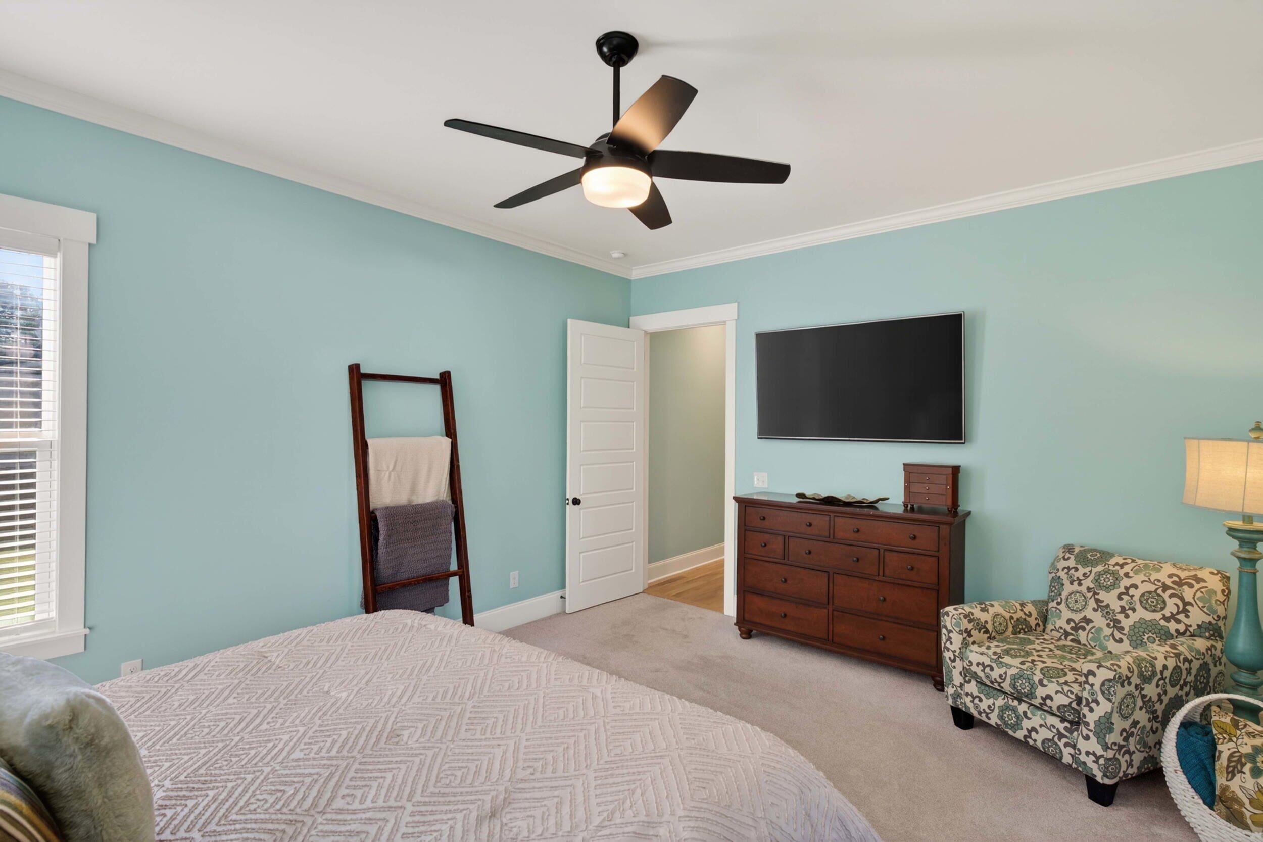 5172 Mill Creek Lane