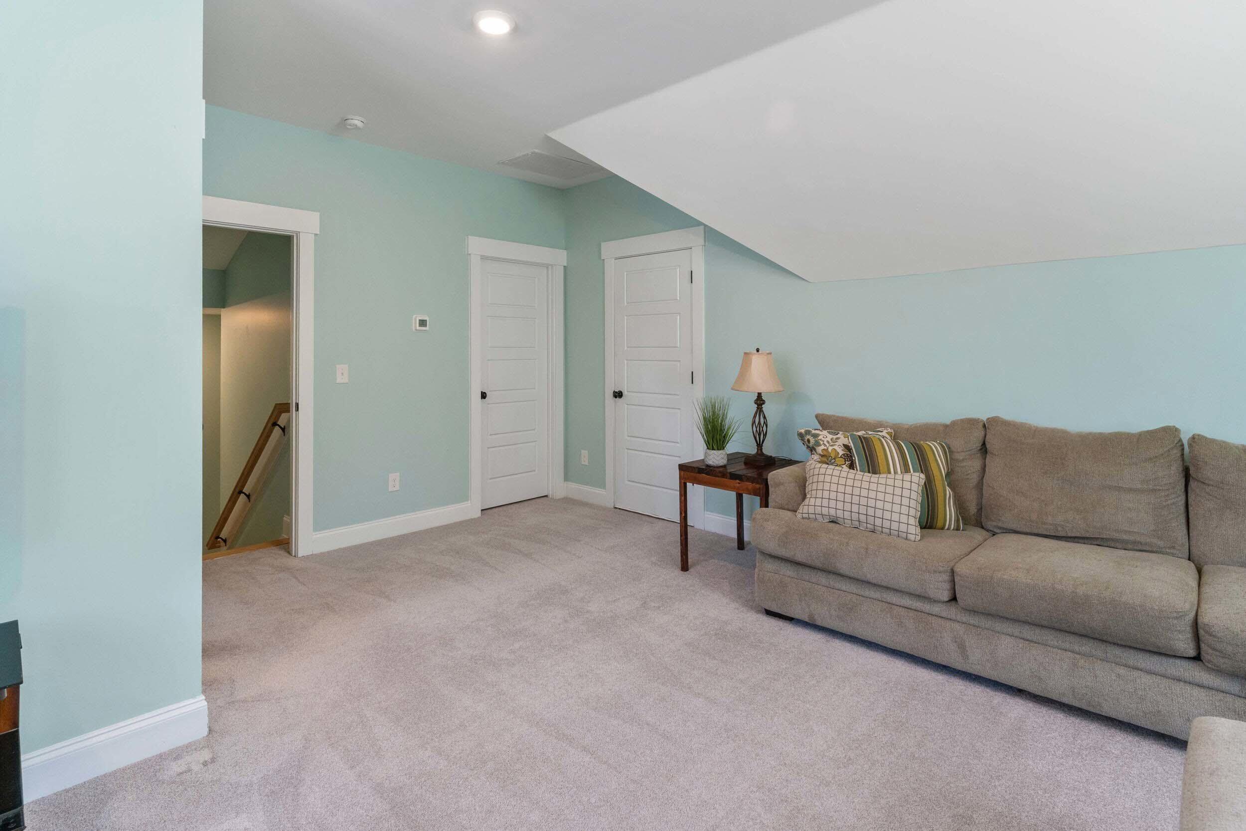 5172 Mill Creek Lane