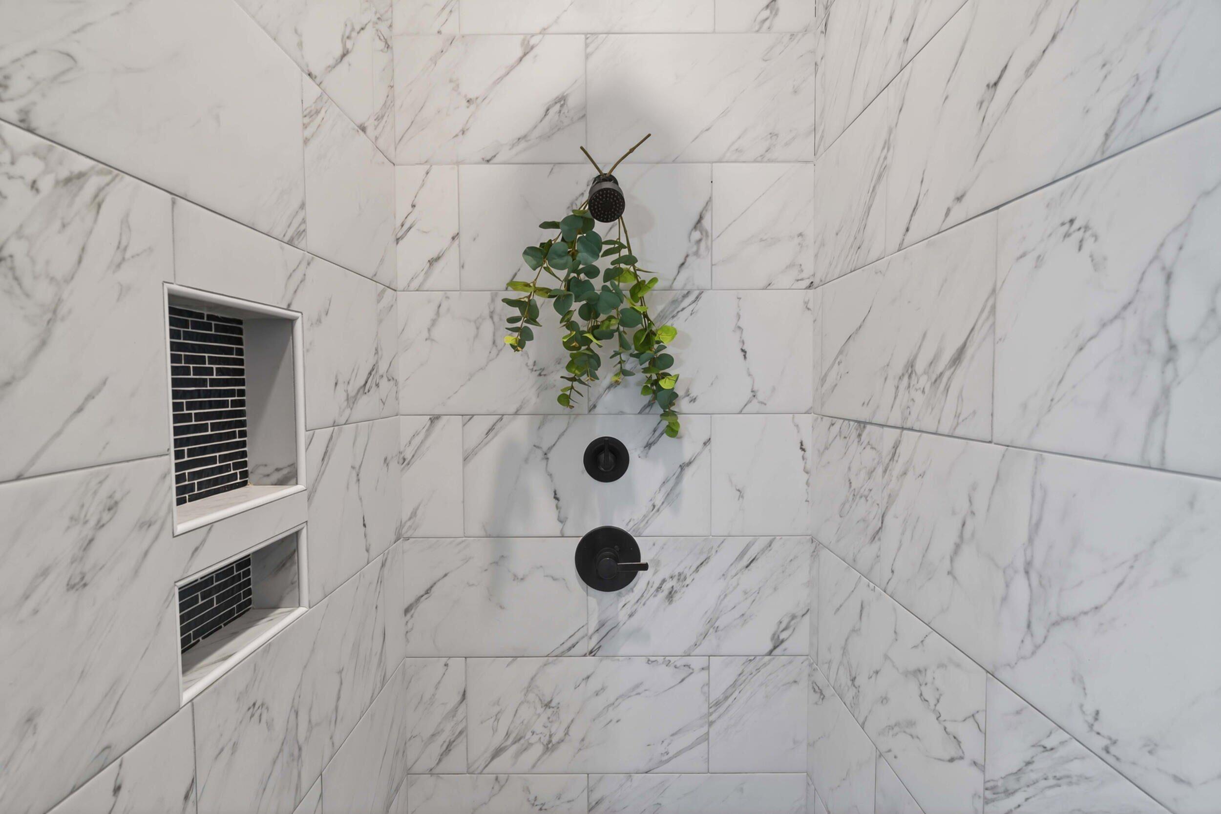 5172 Mill Creek Lane