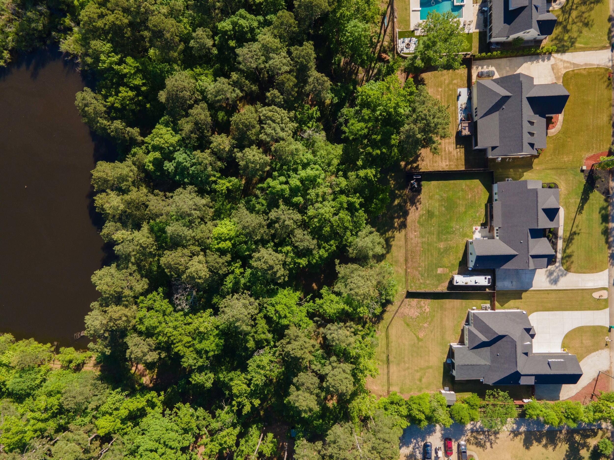 5172 Mill Creek Lane