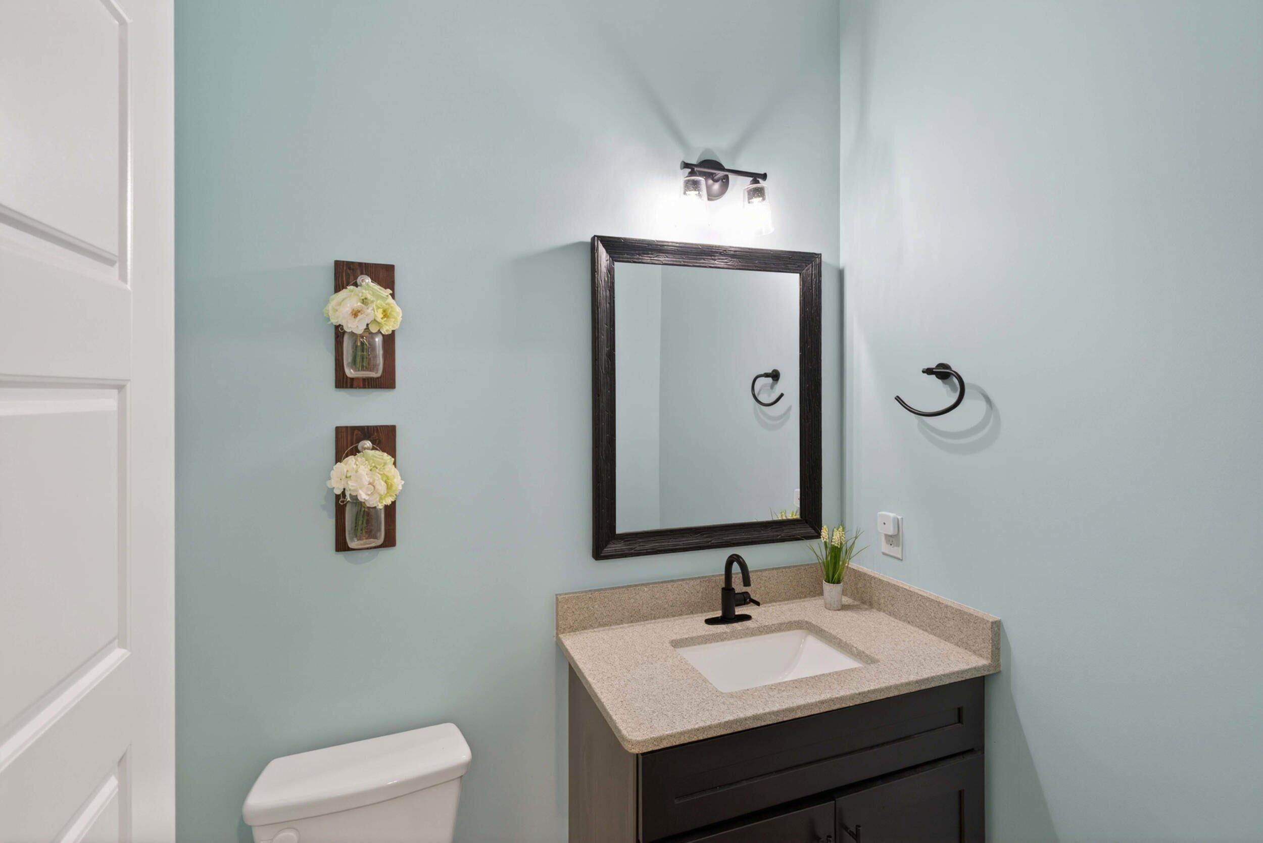 5172 Mill Creek Lane