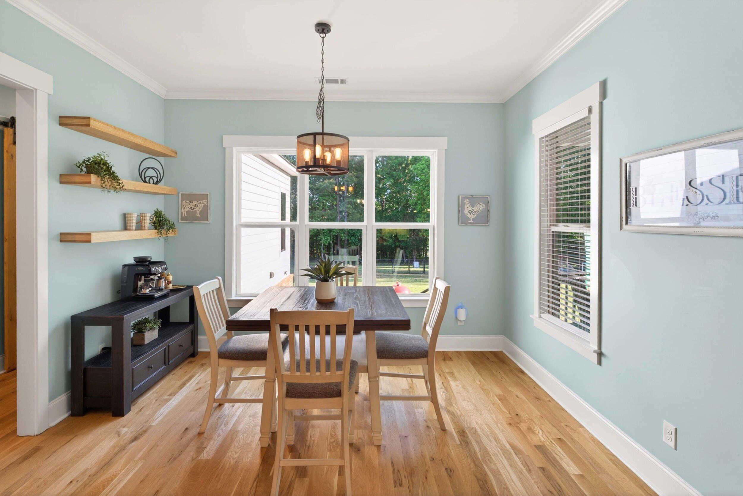 5172 Mill Creek Lane