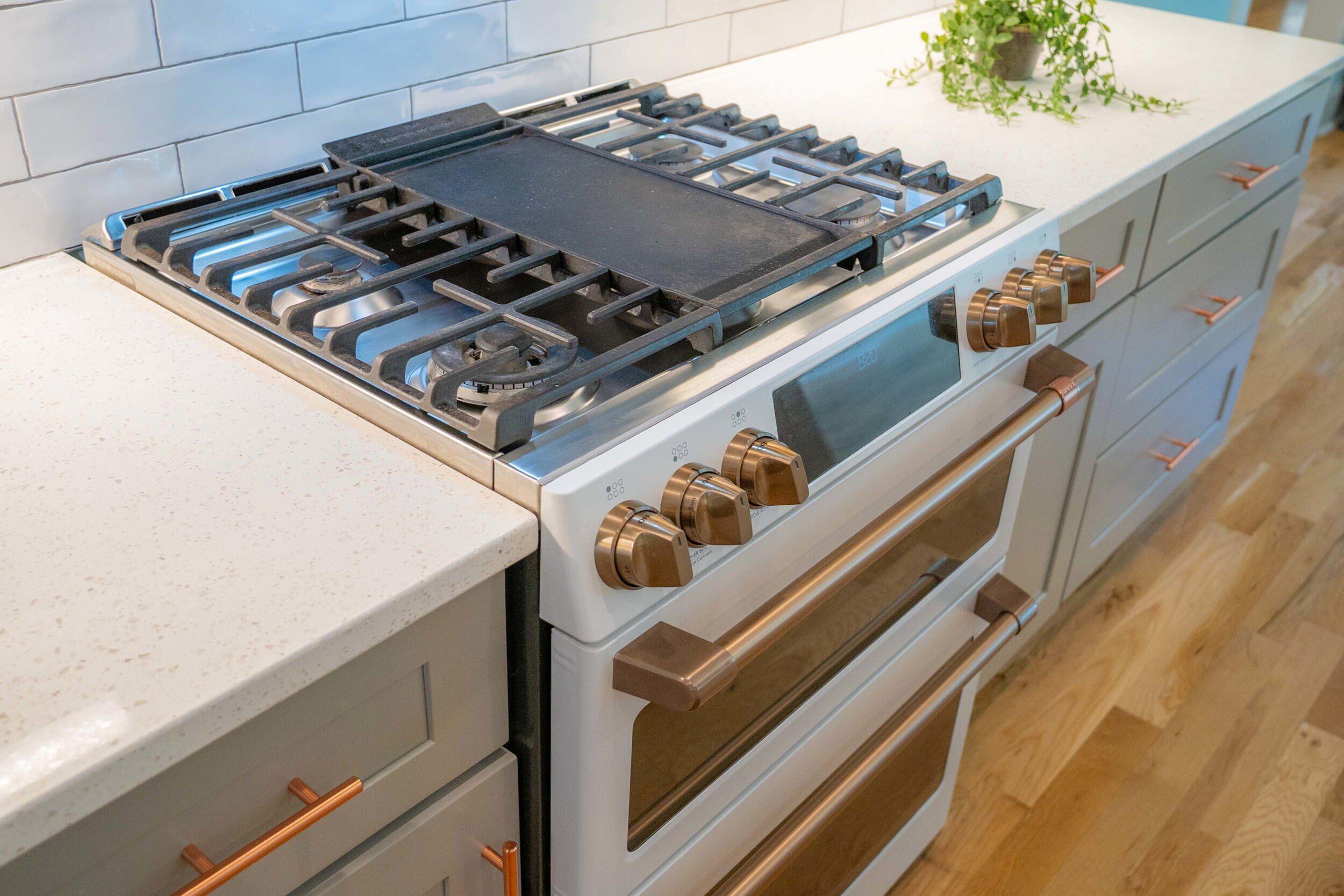 5172 Mill Creek Lane