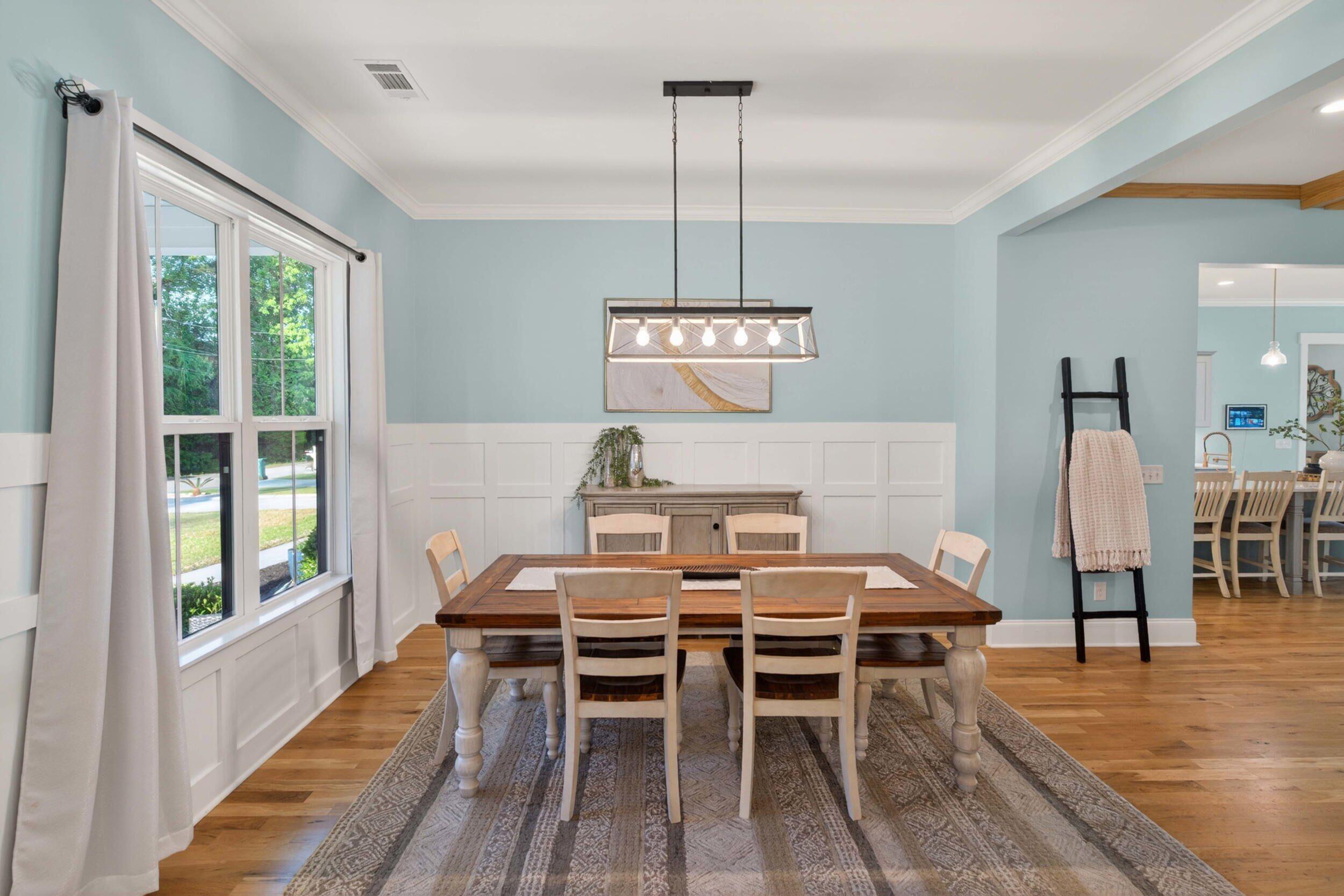 5172 Mill Creek Lane