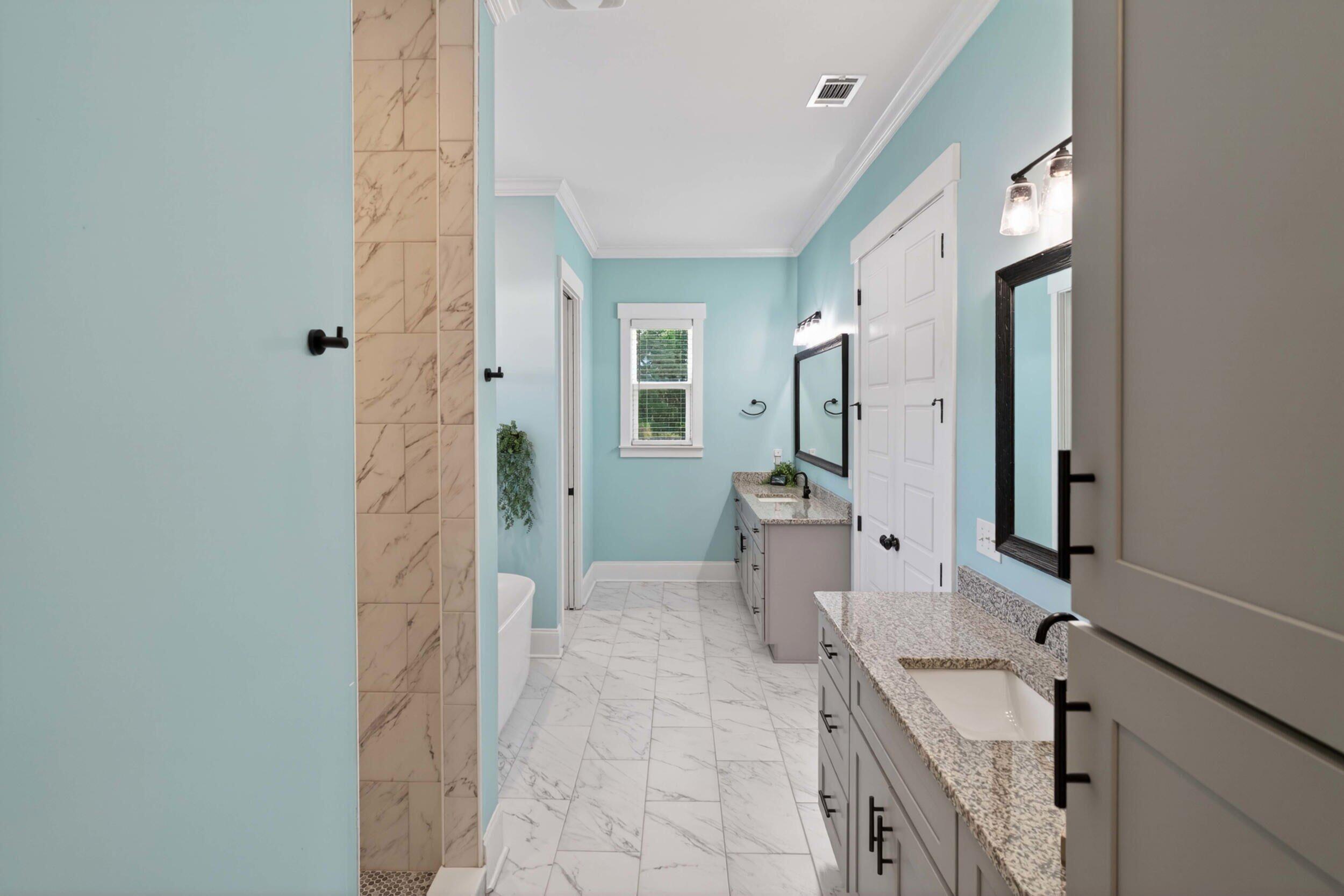 5172 Mill Creek Lane