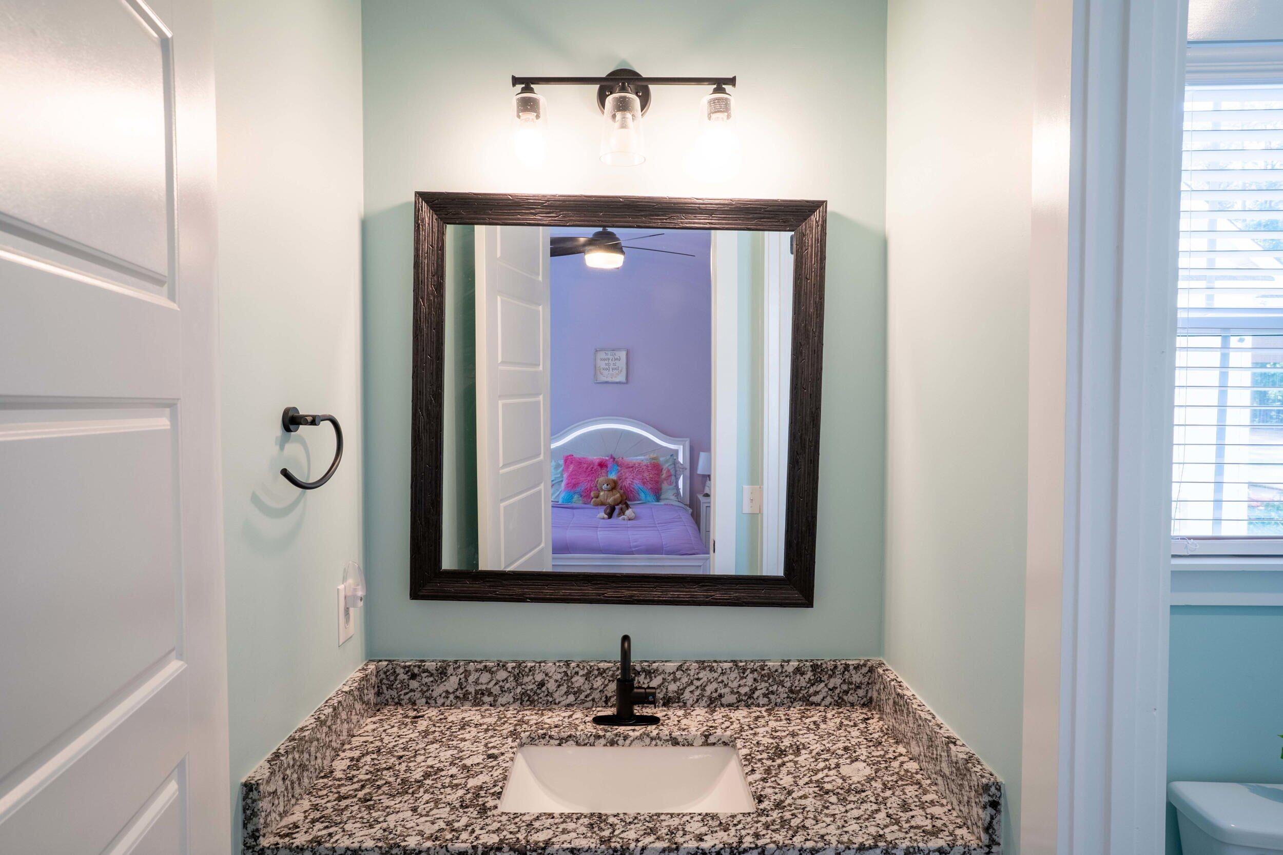 5172 Mill Creek Lane