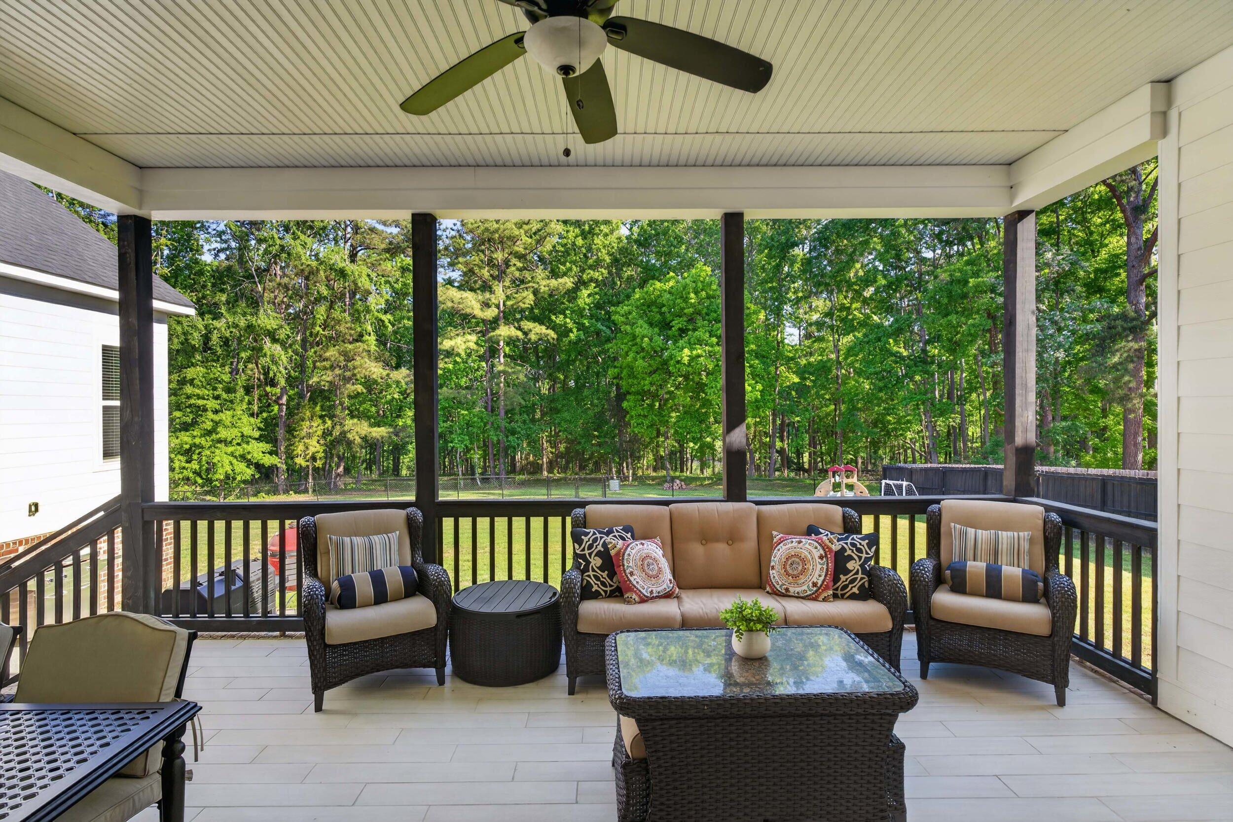 5172 Mill Creek Lane