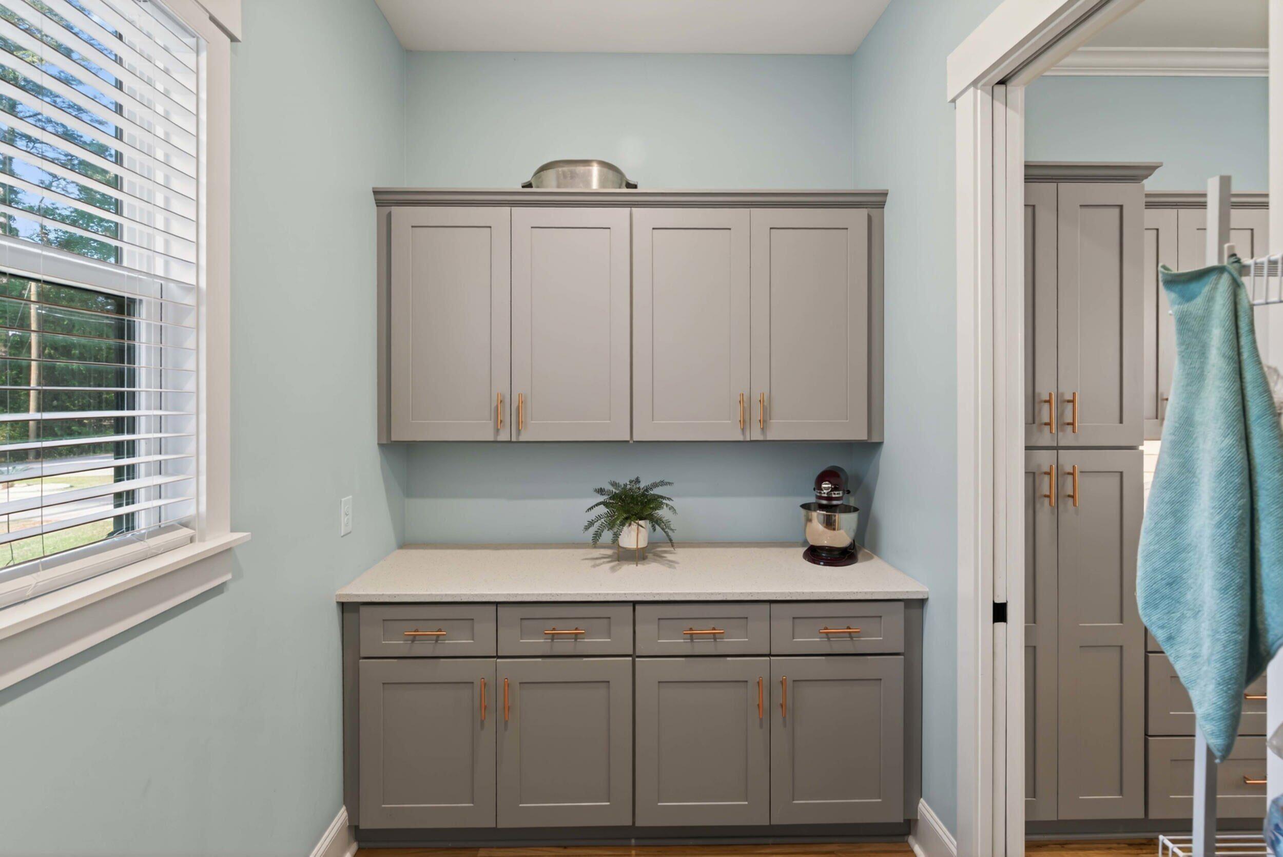 5172 Mill Creek Lane