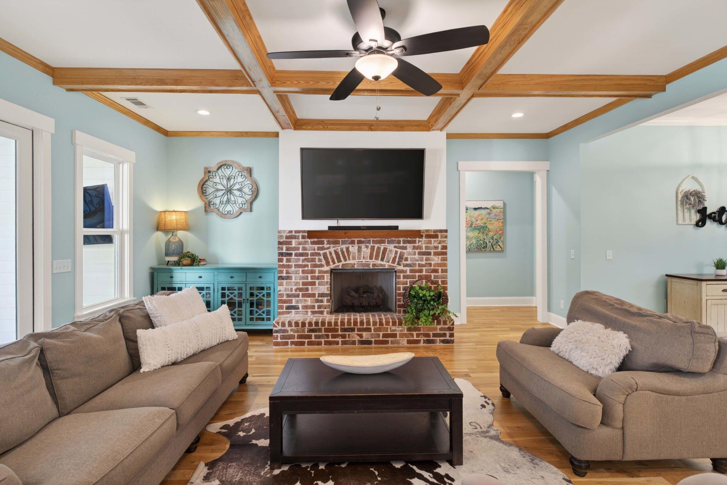 5172 Mill Creek Lane