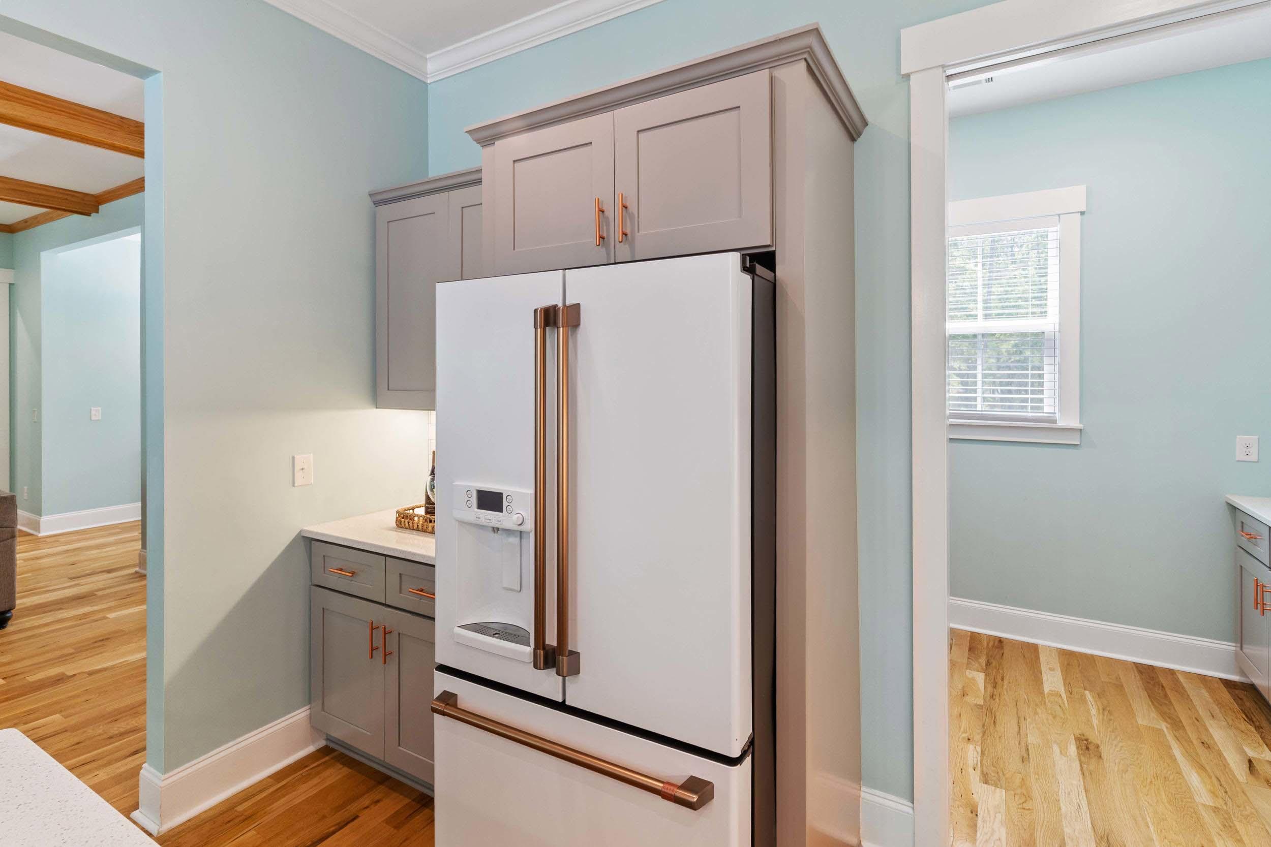 5172 Mill Creek Lane