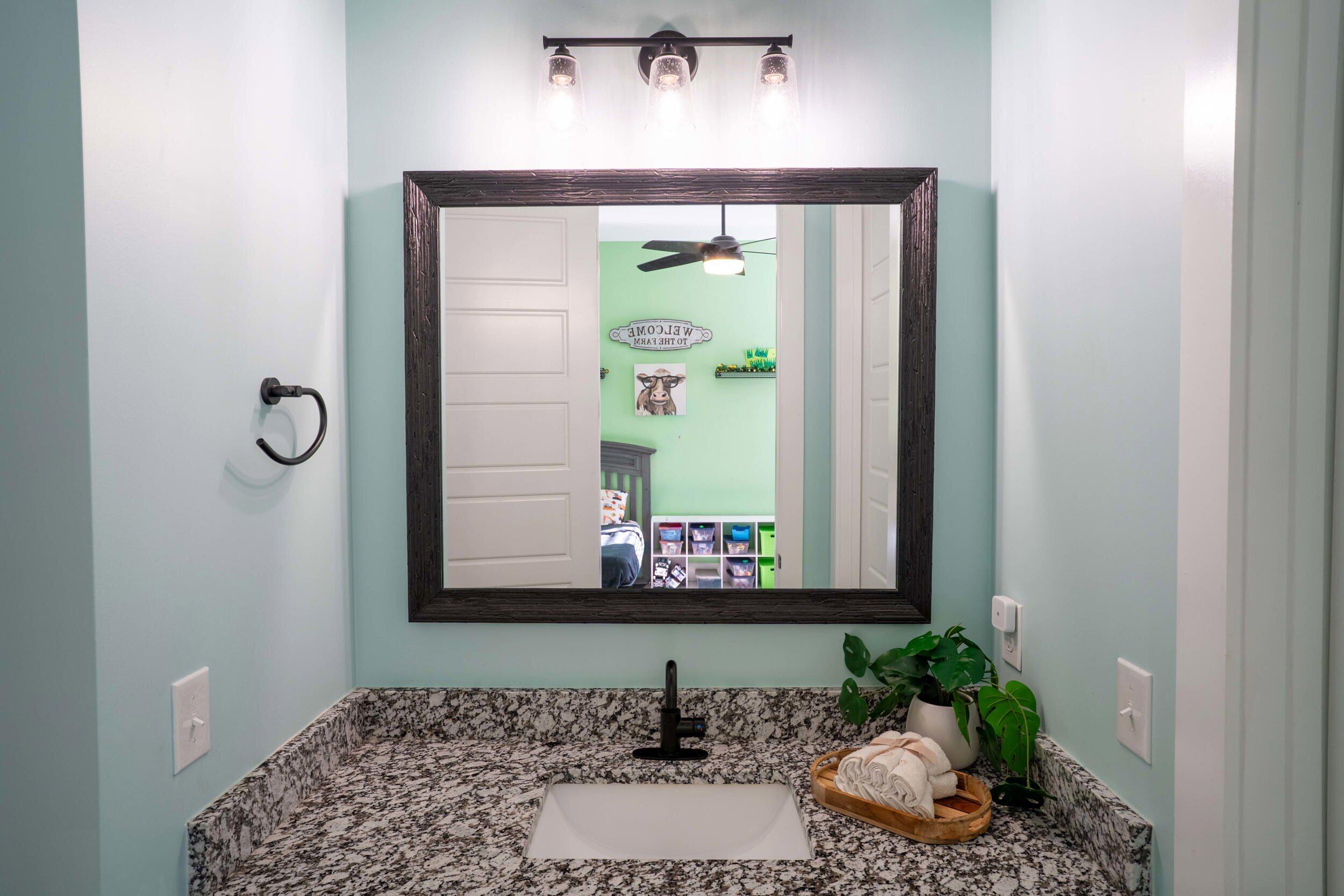 5172 Mill Creek Lane