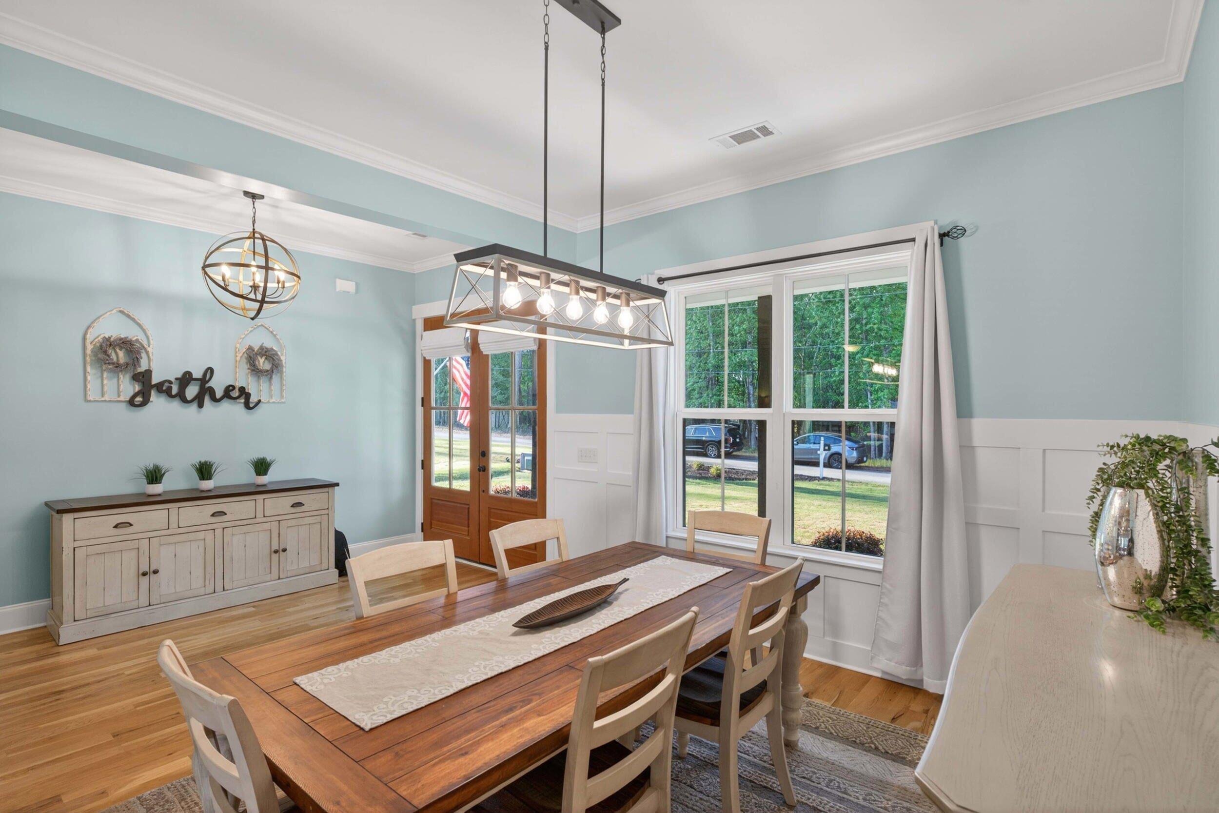 5172 Mill Creek Lane