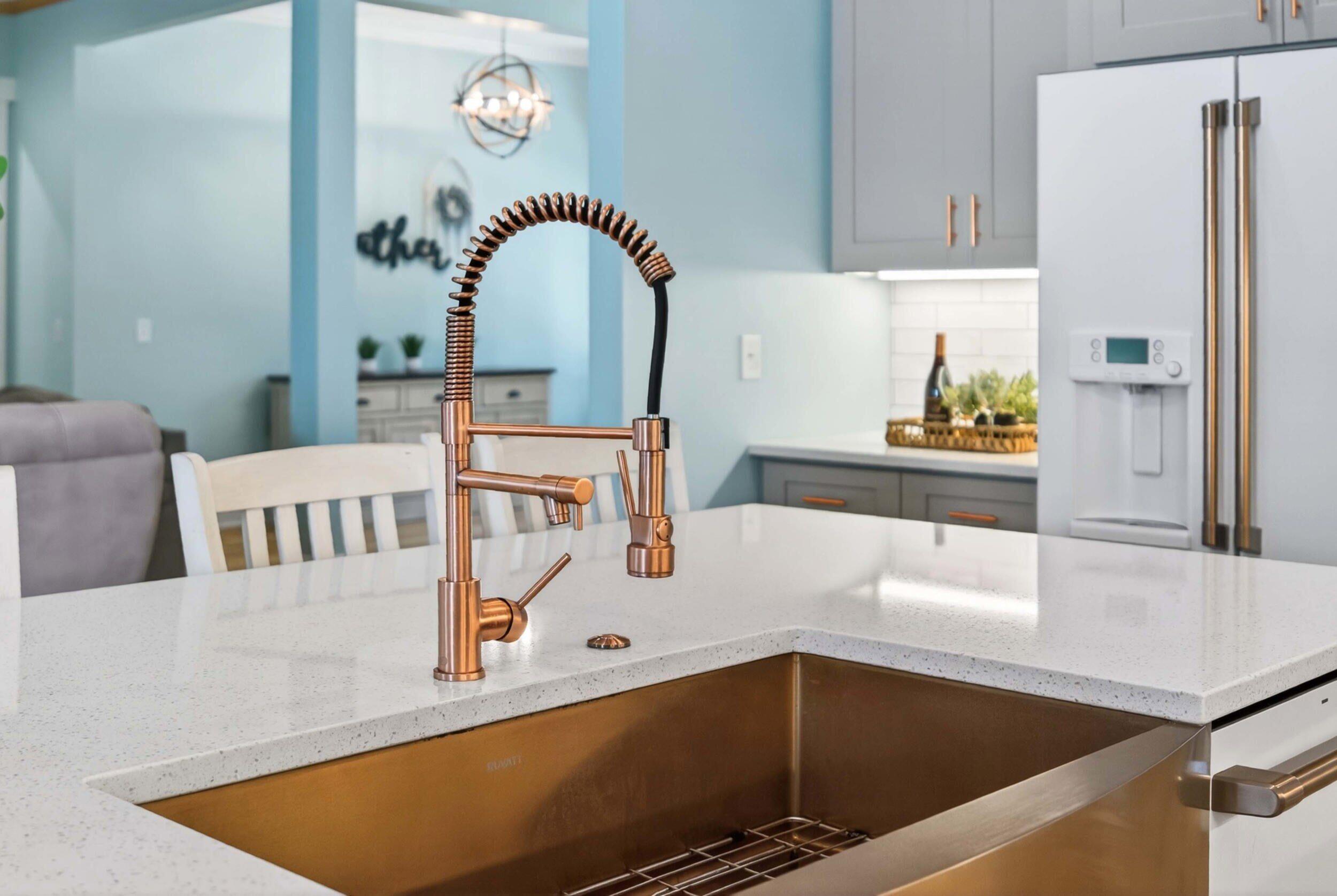 5172 Mill Creek Lane