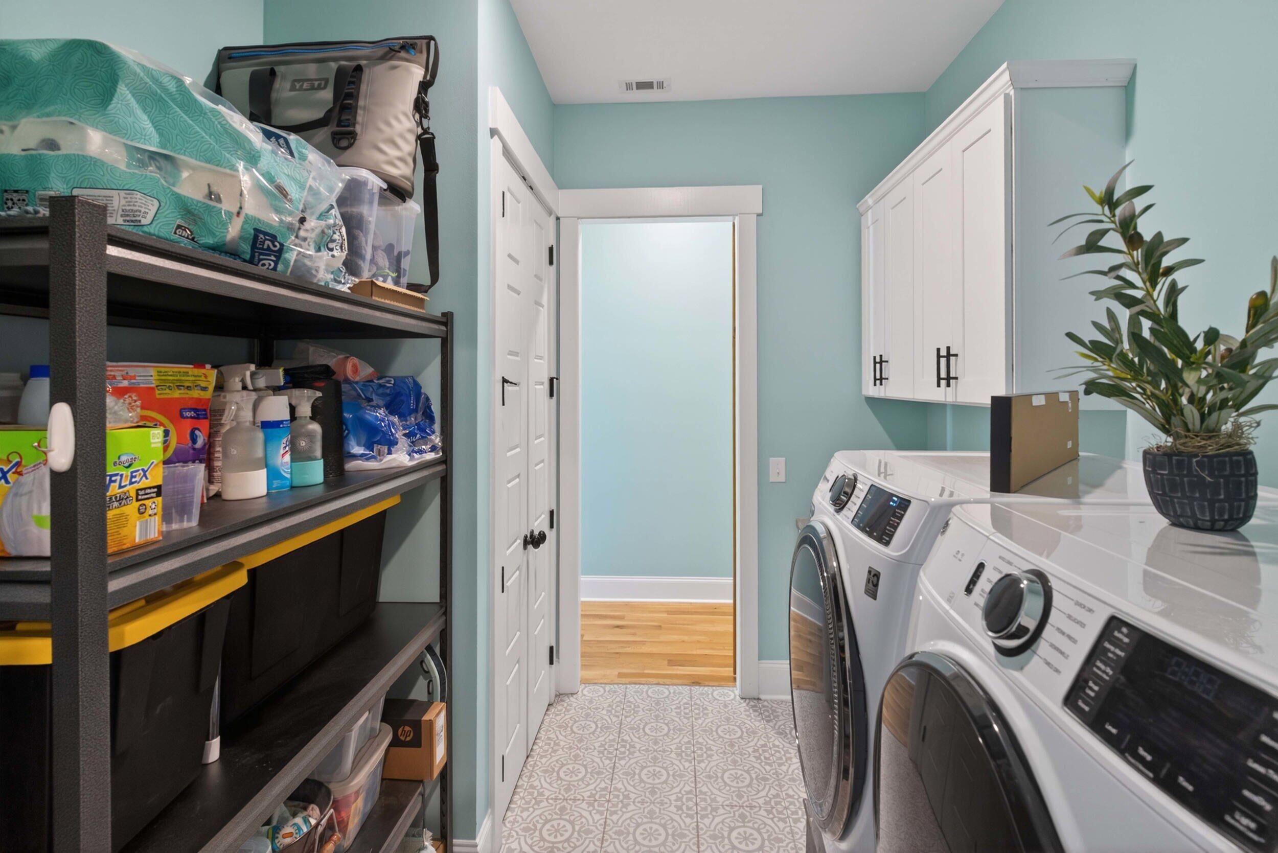 5172 Mill Creek Lane